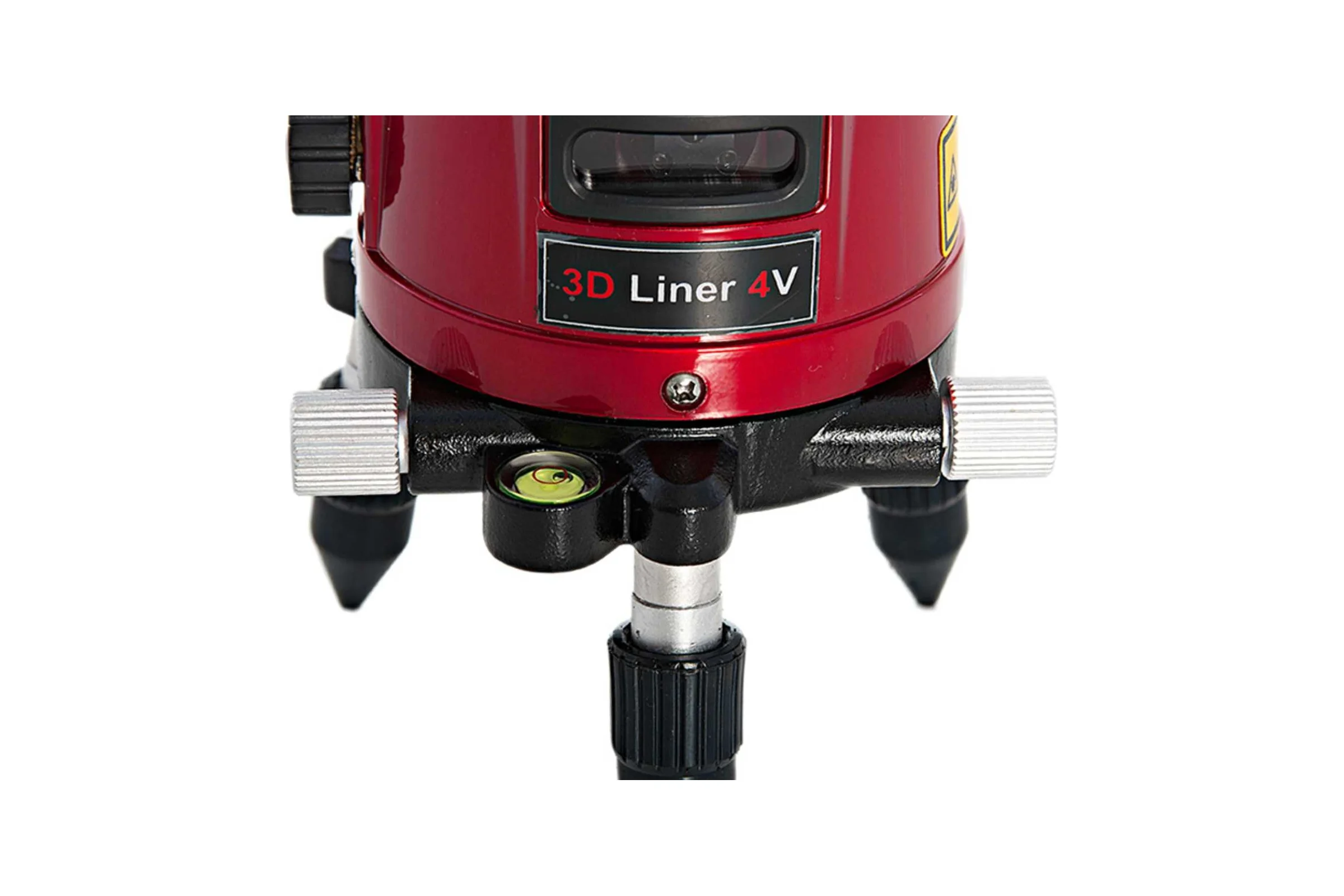 Лазерный уровень ADA 3D Liner 4V А00133