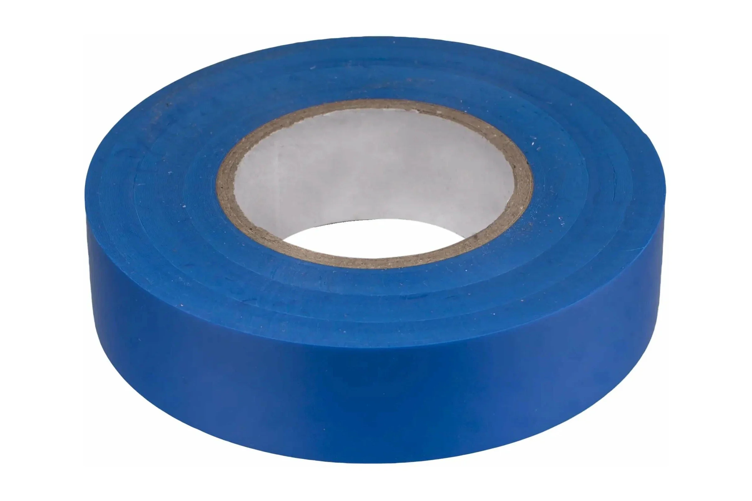 Изолента DINWARD NOVA-PRO/ синяя (19мм*9,1м) ПВХ (крат_уп_10шт) 746020v