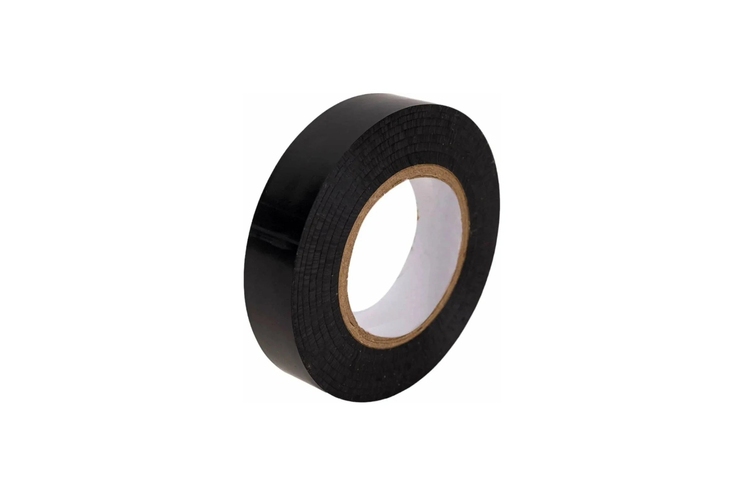 Изолента DINWARD NOVA-PRO/ черная (19мм*9,1м) ПВХ (крат_уп_10шт) 746022v