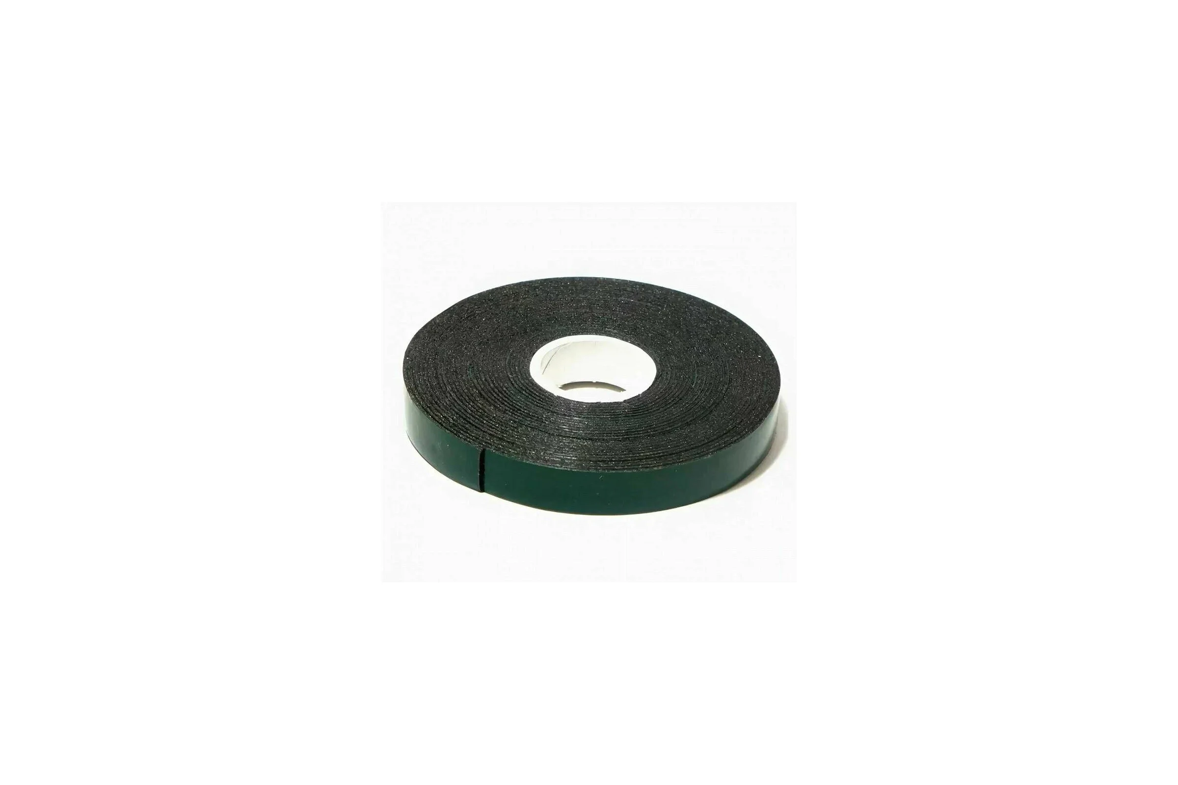 Скотч двусторонний DINWARD NOVA-PRO/ зеленый (20мм*5м) 746506v