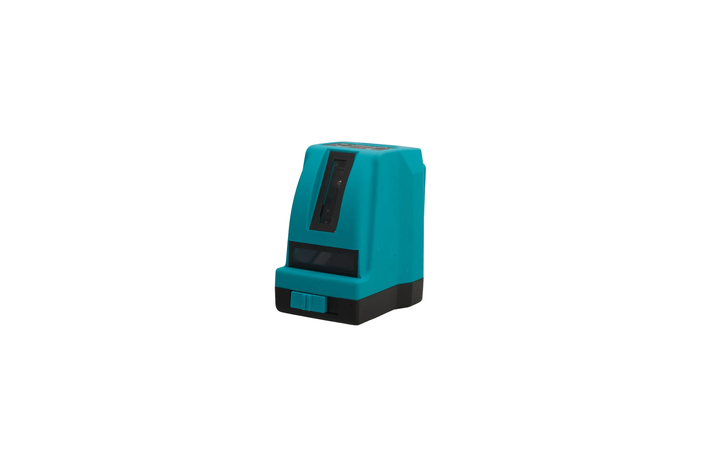 Построитель лазерных плоскостей X-Line Helper 2D Х00105