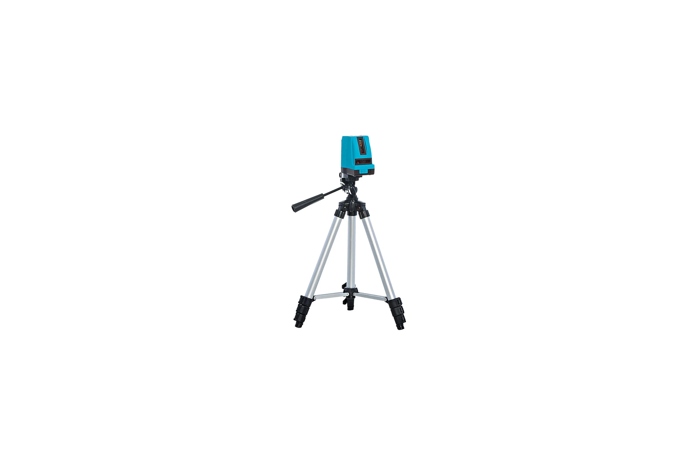 Построитель лазерных плоскостей X-Line Helper 2D Х00105