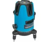 Построитель лазерных плоскостей X-Line Master 4D Х00115