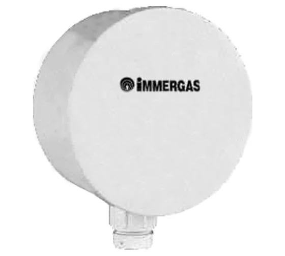 Датчик наружной температуры для котлов серии VICTRIX 50 Immergas 3.015266
