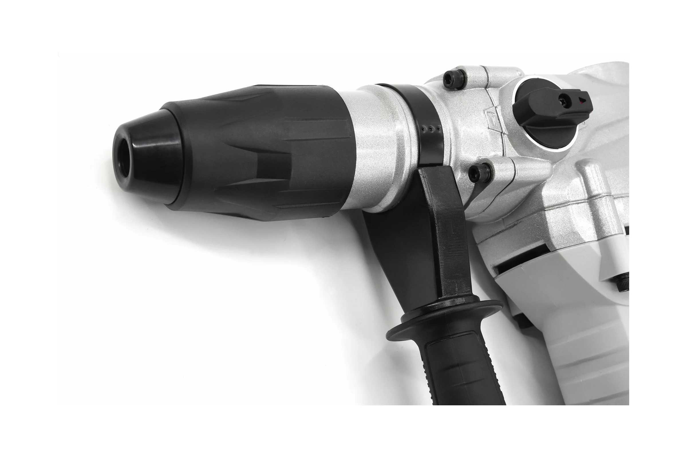 Перфоратор ELTI ПР-2000М SDS-MAX