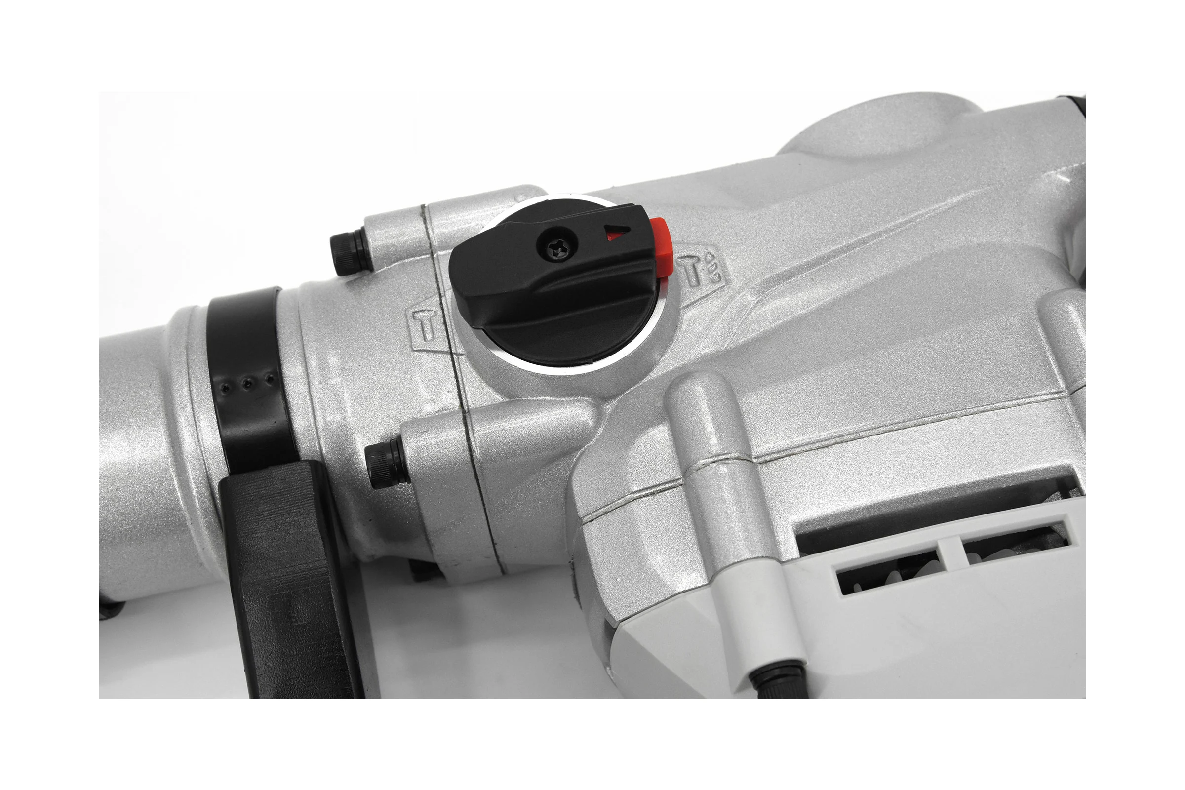 Перфоратор ELTI ПР-2000М SDS-MAX