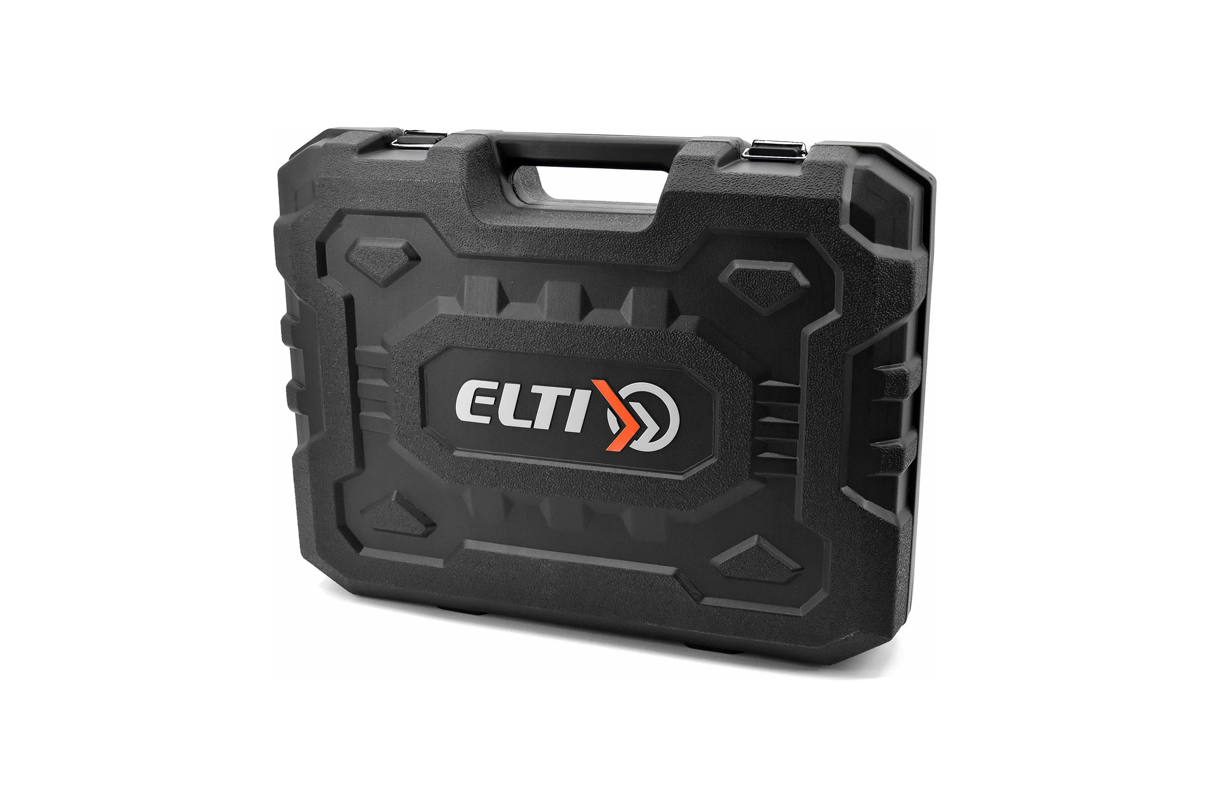 Перфоратор ELTI ПР-2000М SDS-MAX