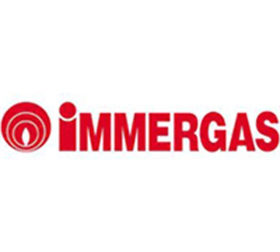 Комплект переналадки на сжиженный газ Immergas 3.015861