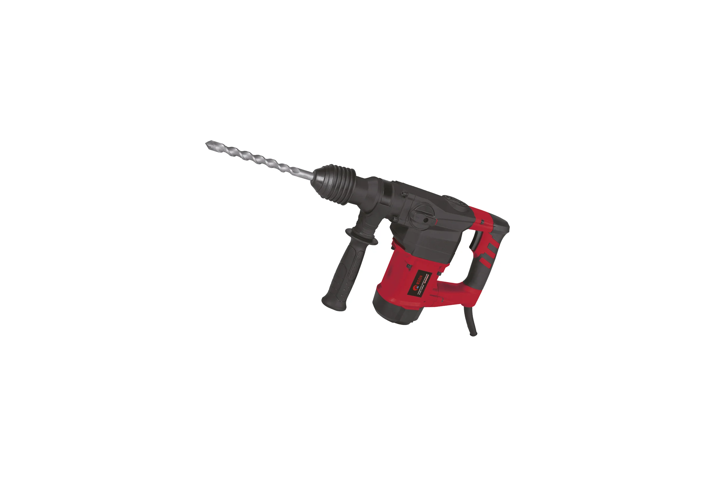 Перфоратор электрический Edon RH-26/1250MV 20547