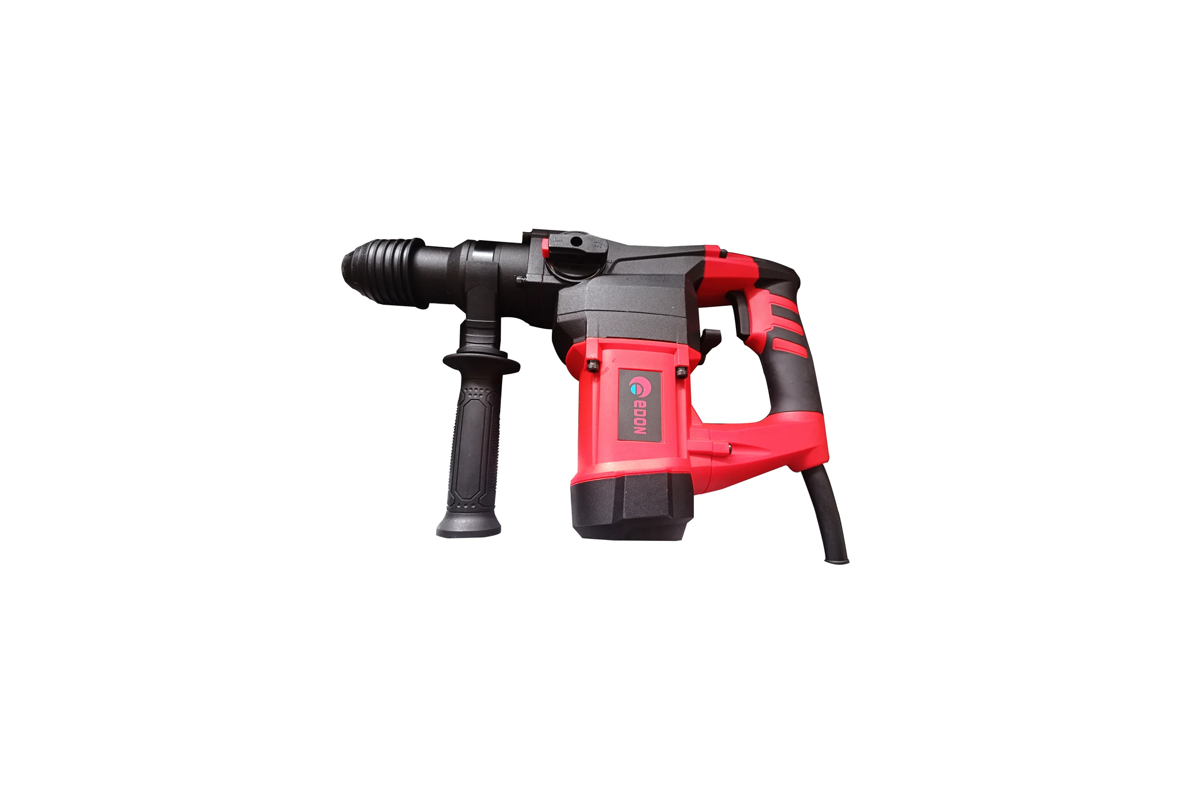 Перфоратор электрический Edon RH-26/1250MV 20547