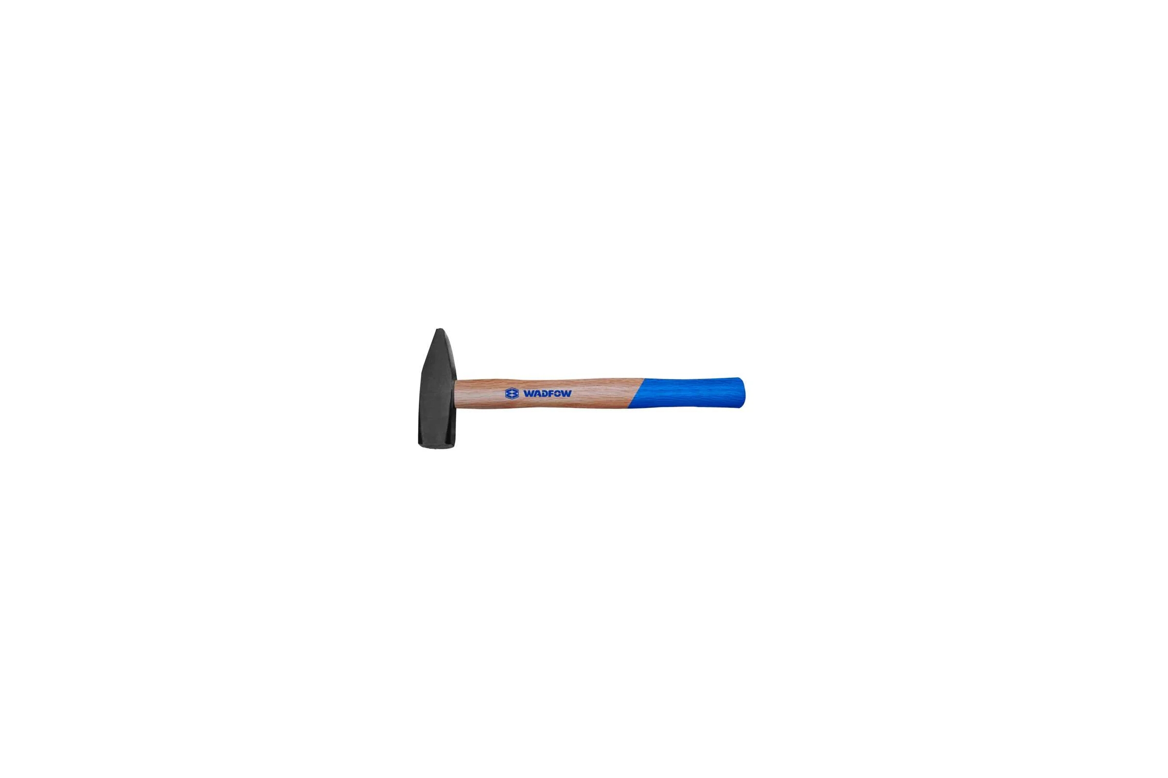 Молоток слесарный WadFow 500 г 6/24 WMB1305
