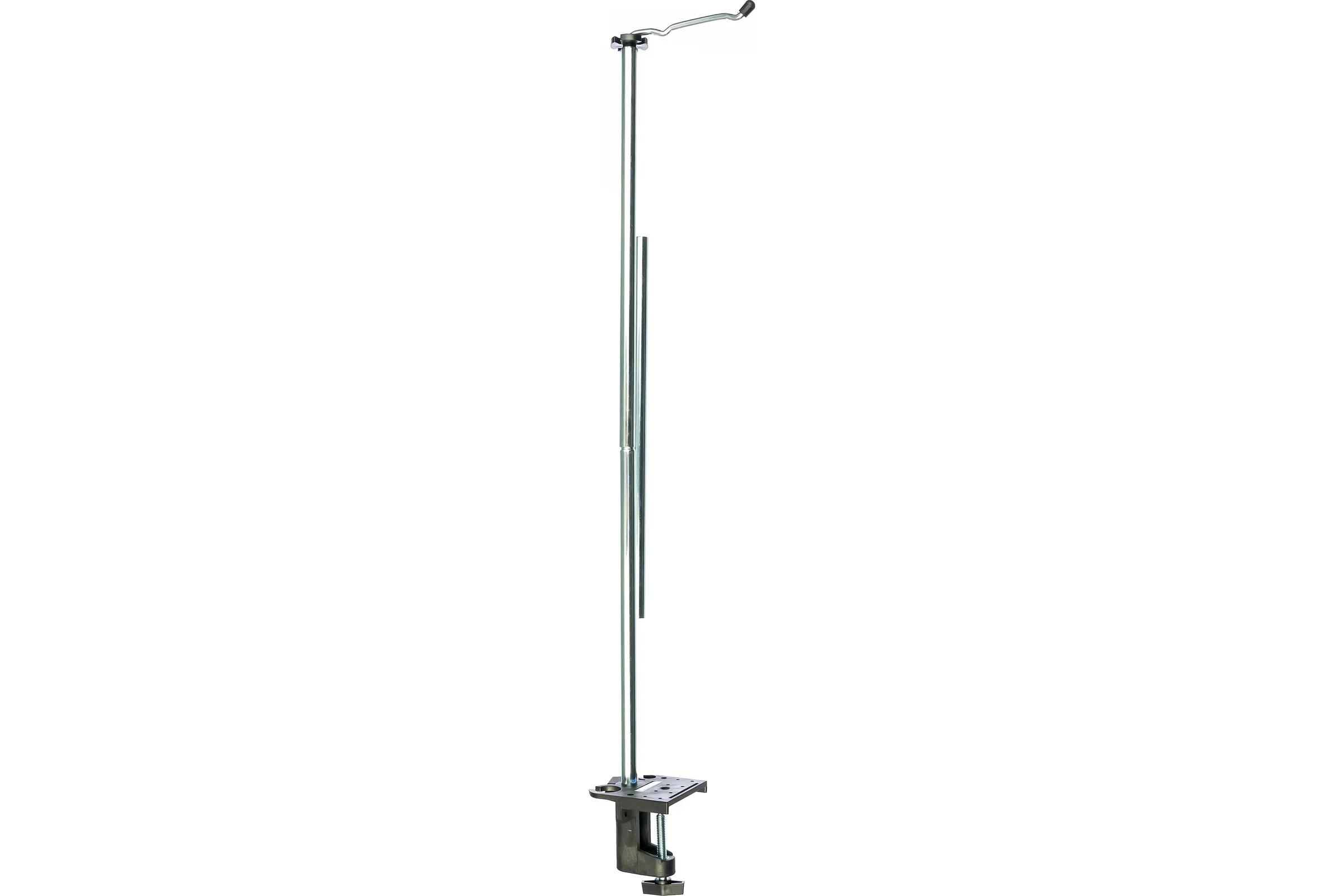 Штатив для гравера (30-107 см) Dremel 2615222232