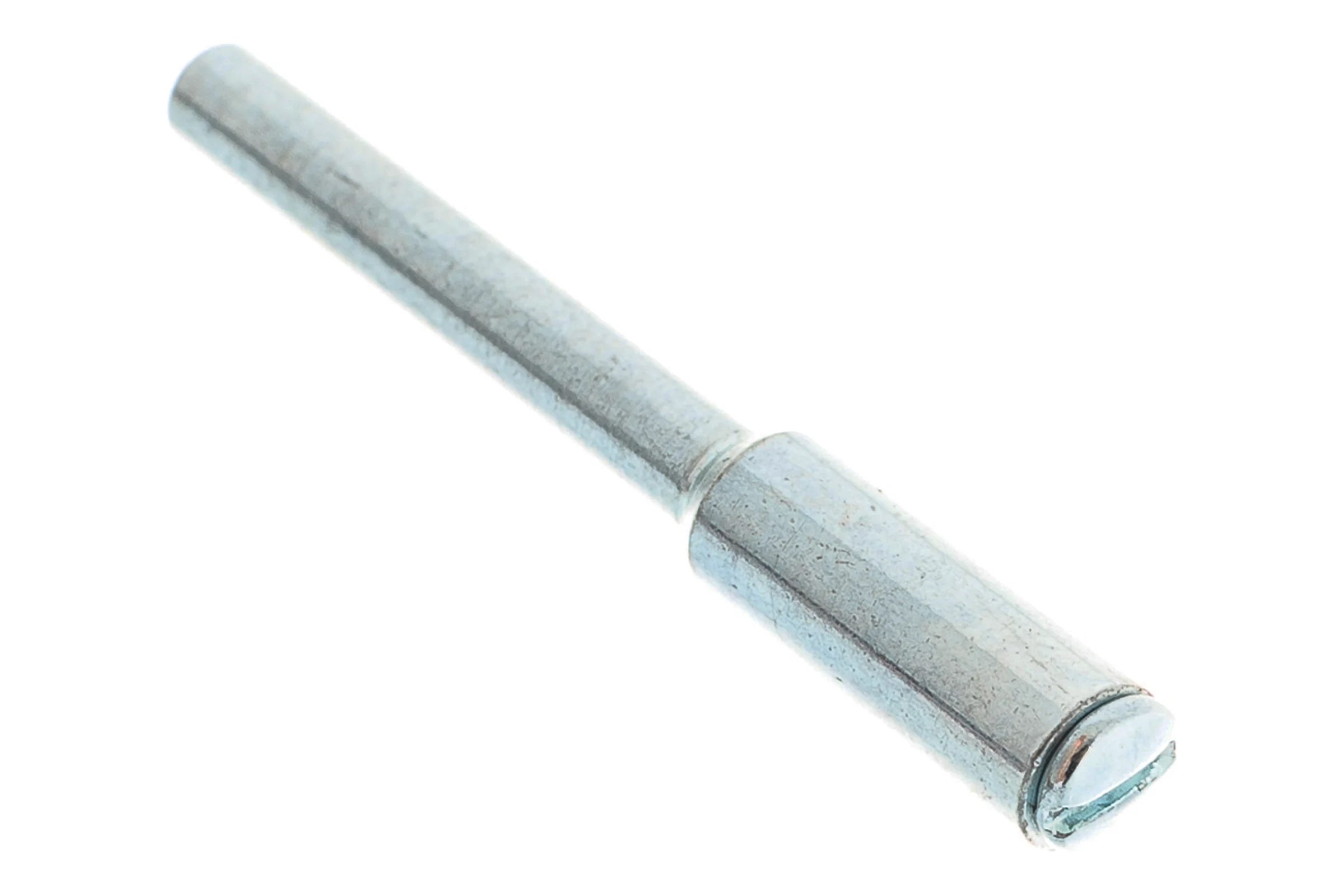 Держатель 402 (4 шт.) для гравера Dremel 26150402JA
