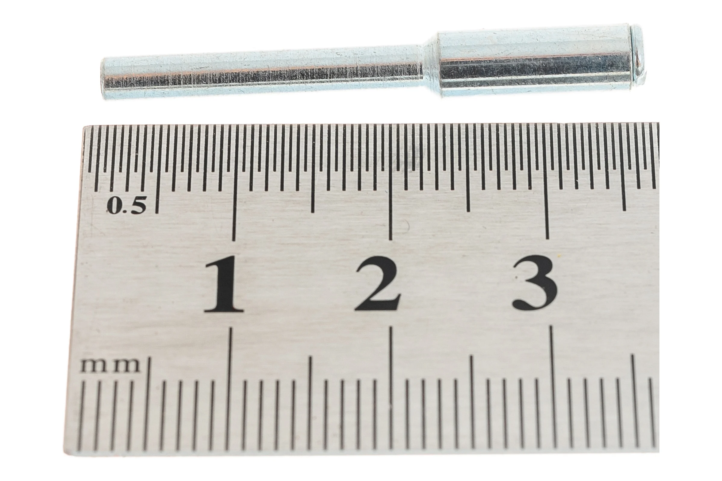 Держатель 402 (4 шт.) для гравера Dremel 26150402JA