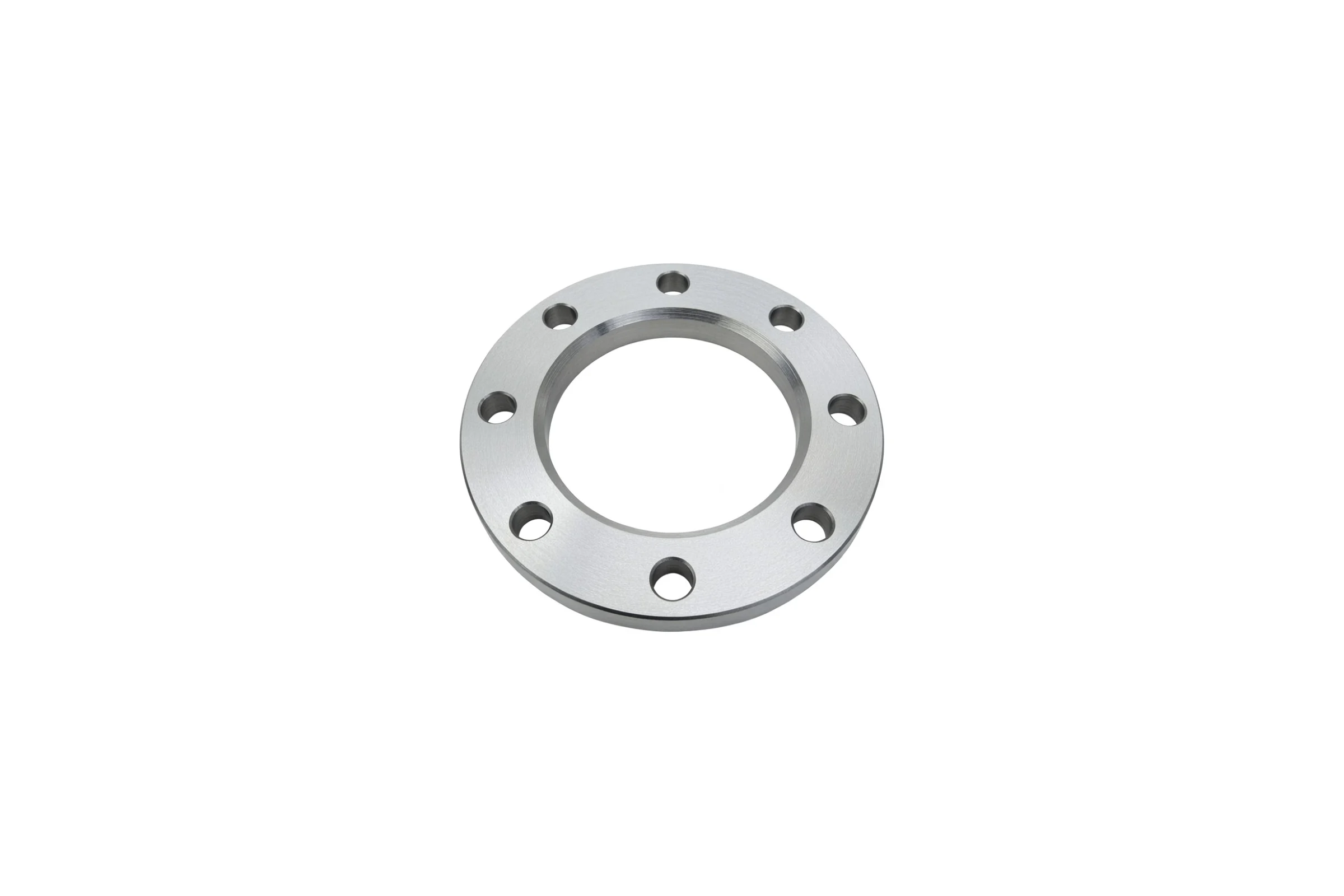 Фланец под ПНД VFZ.SU 100/110 16 атм. Двн. 128 LT 223202280