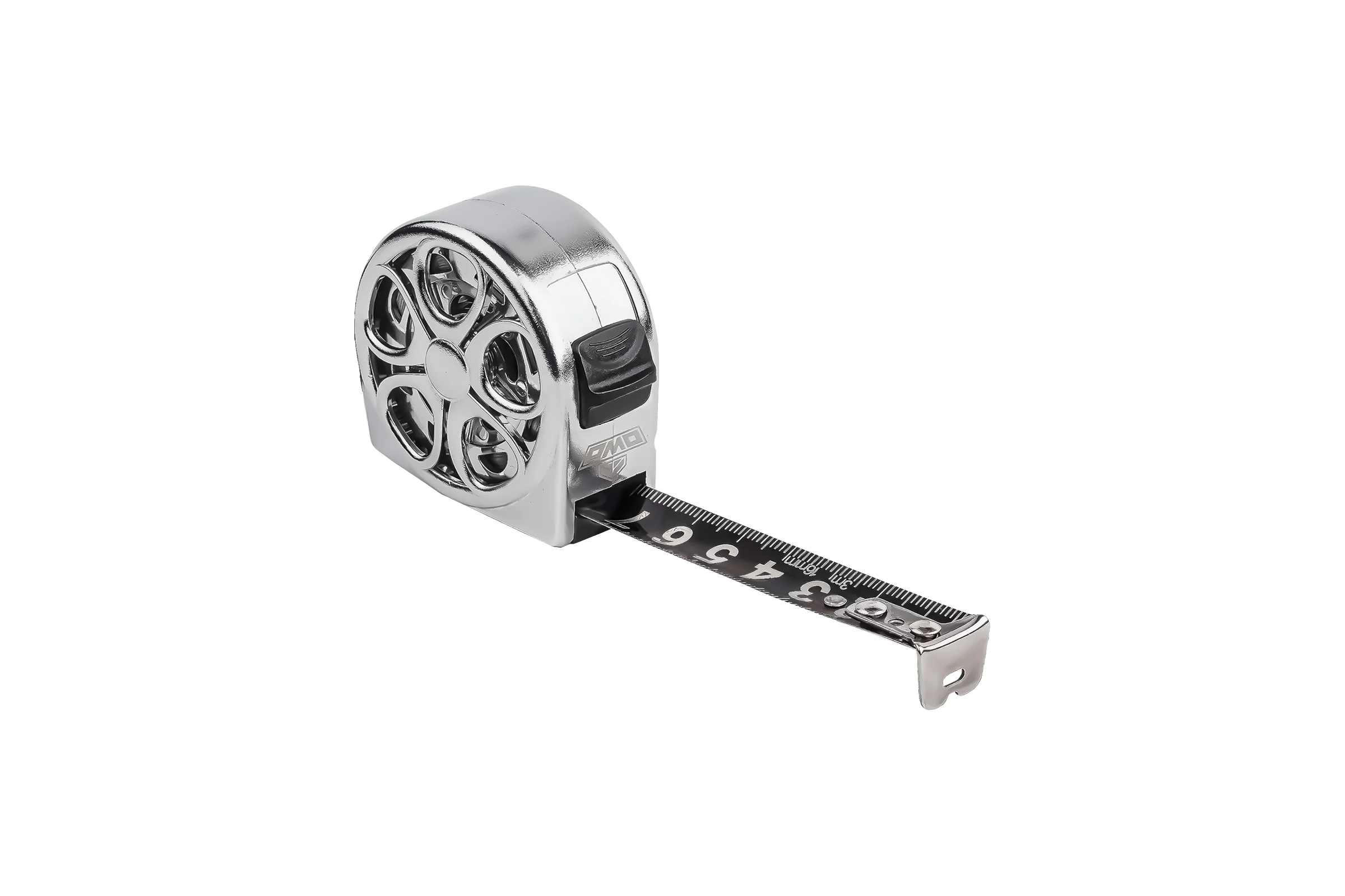 Измерительная рулетка AMO R803 824662