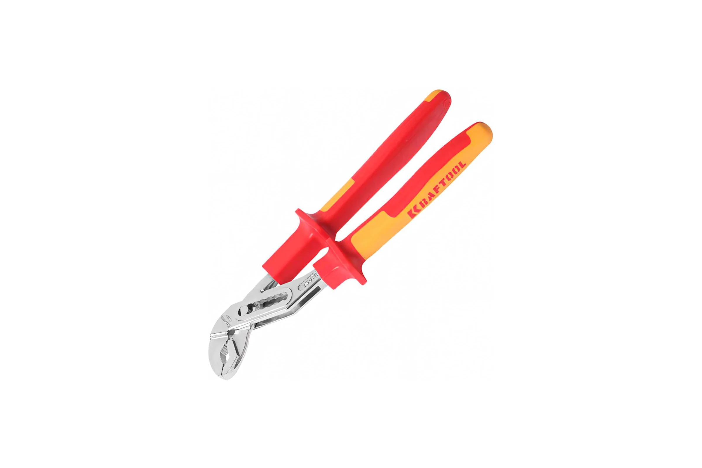 Клещи ELECTRO-KRAFT 250 мм KRAFTOOL 2202-10-25_z01