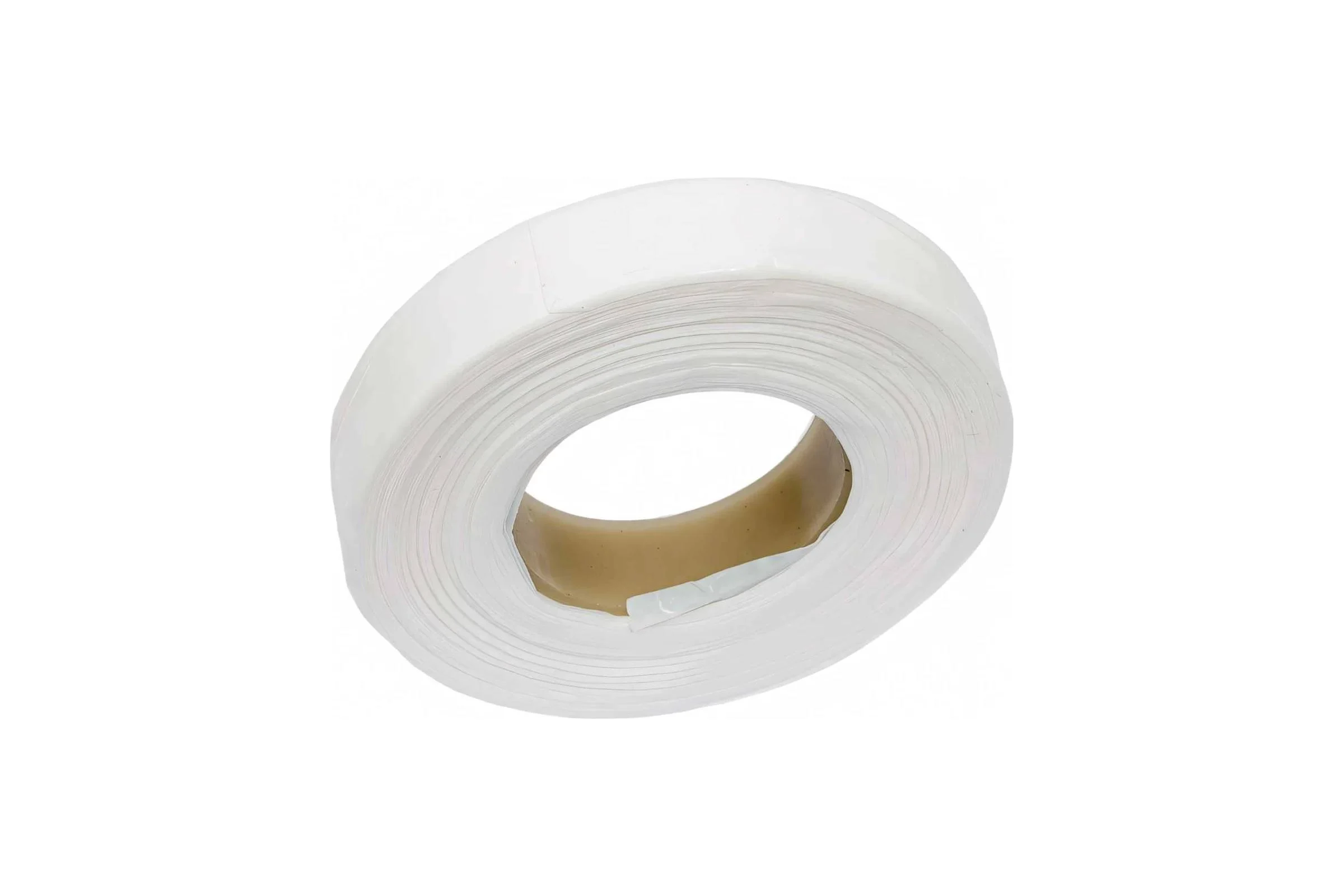 Фум лента для воды Zegor длинна 20 метров, толщина 0,25 микрон, ширина 19 мм PT-2020