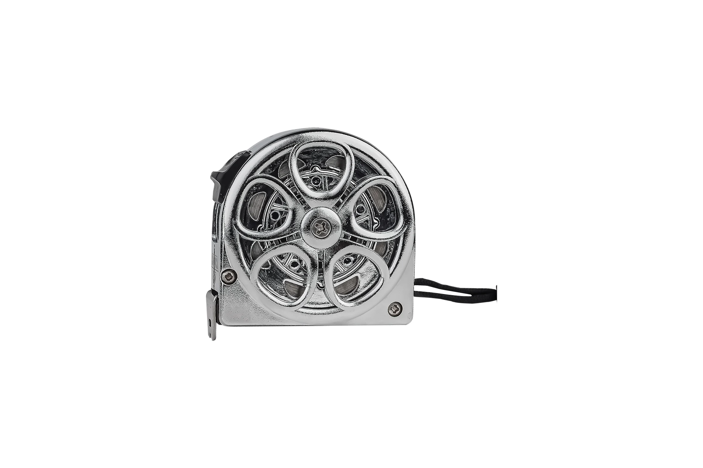 Измерительная рулетка AMO R805 824679