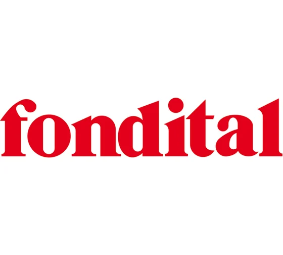 Комплект переналадки на сжиженный газ для котла CTFS Fondital 0TRASGPL09