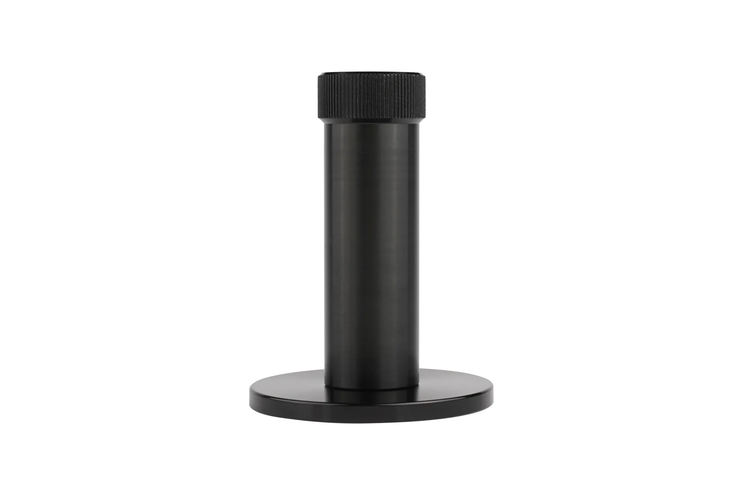 Наконечник для вехи RGK TOPO1 755498