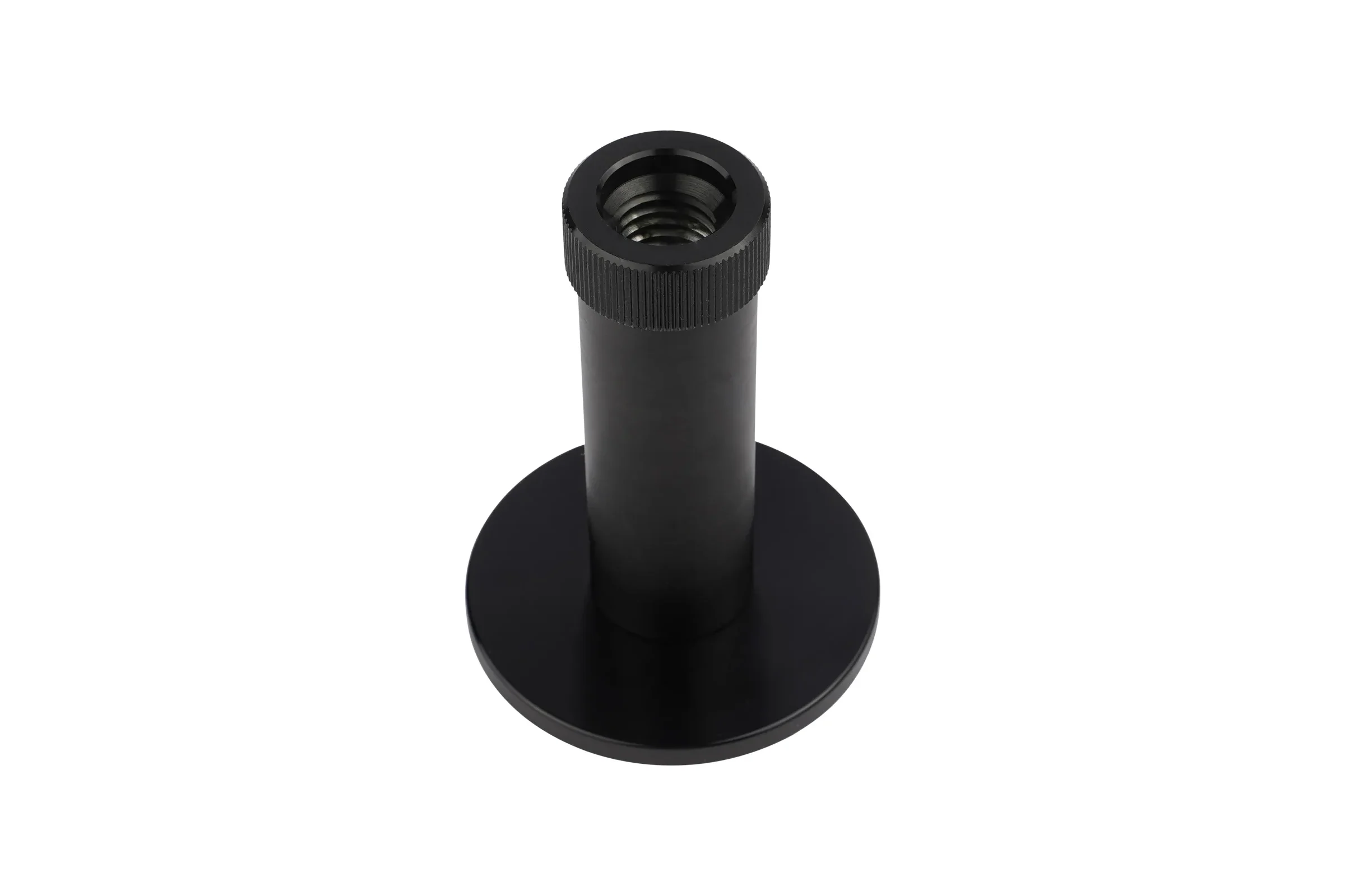 Наконечник для вехи RGK TOPO1 755498