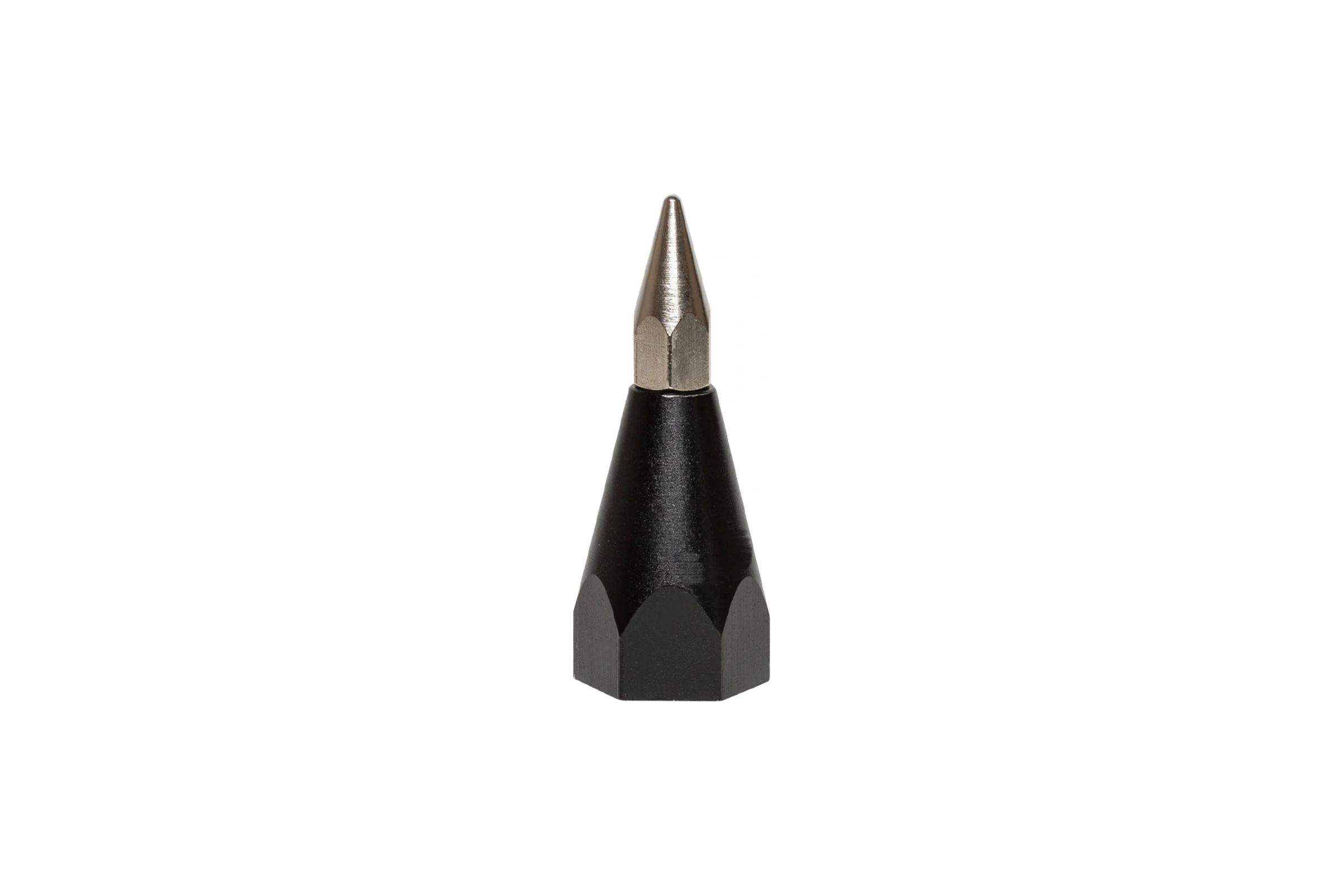 Наконечник для вех RGK CLS25,-36,-46,-50 721524
