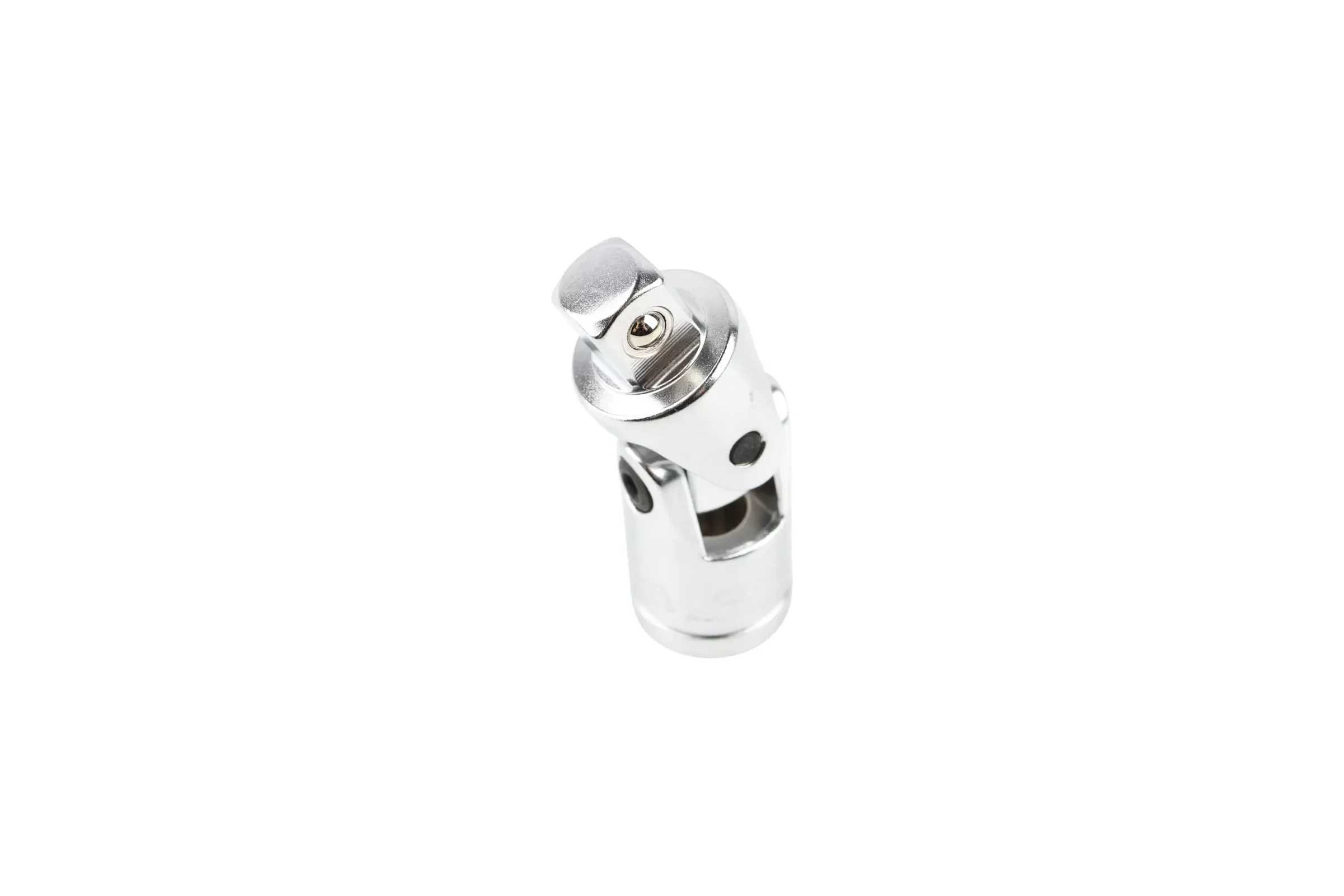 Кардан Licota 3/8 AUJ-A3055