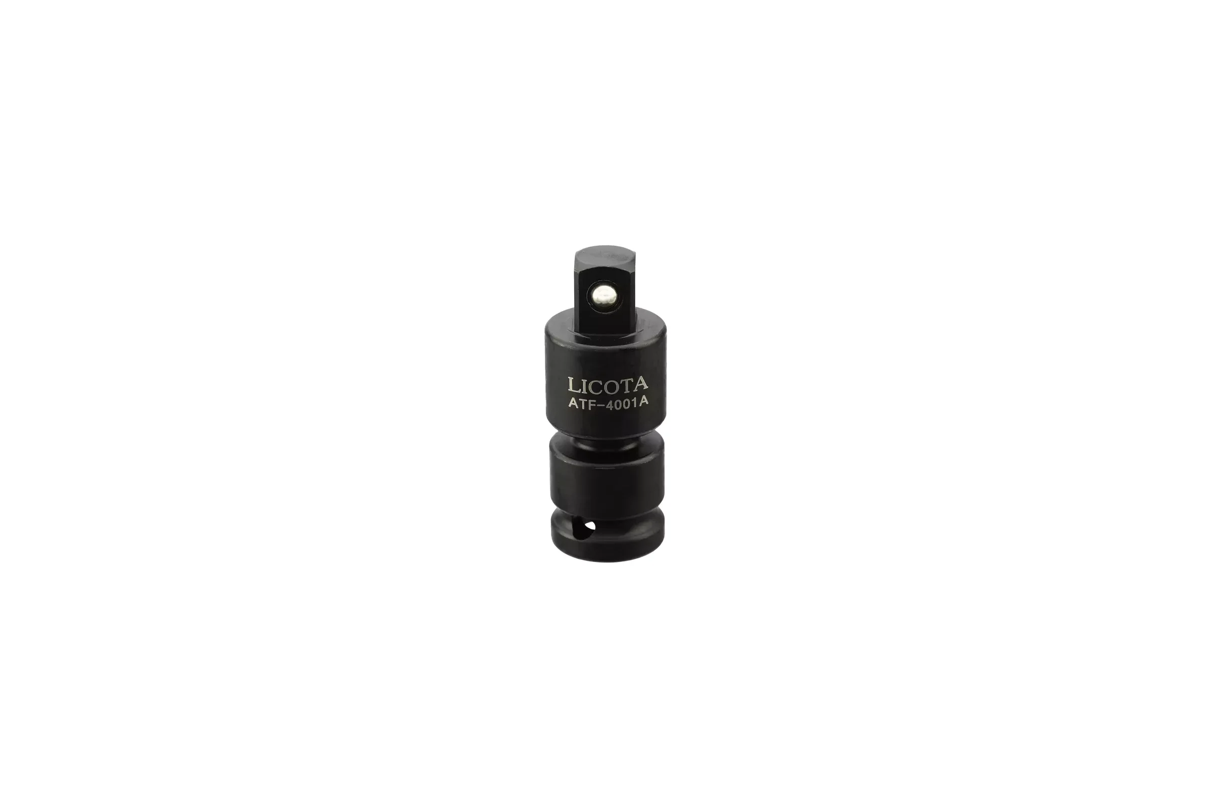 Кардан ударный Licota 1/2 ATF-4001A