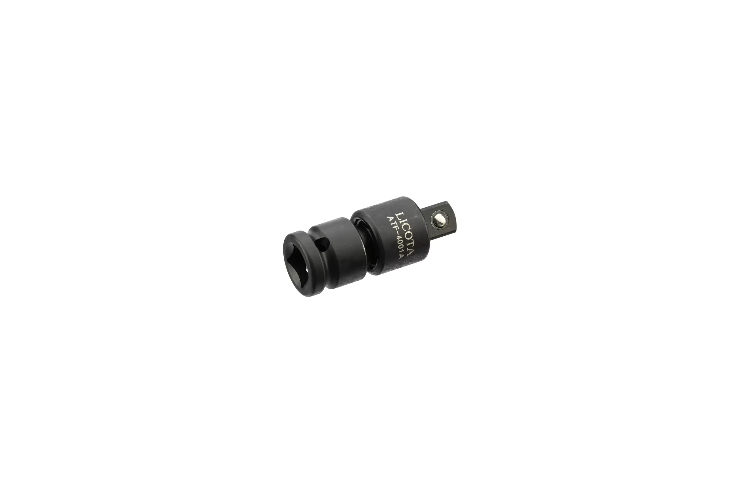 Кардан ударный Licota 1/2 ATF-4001A