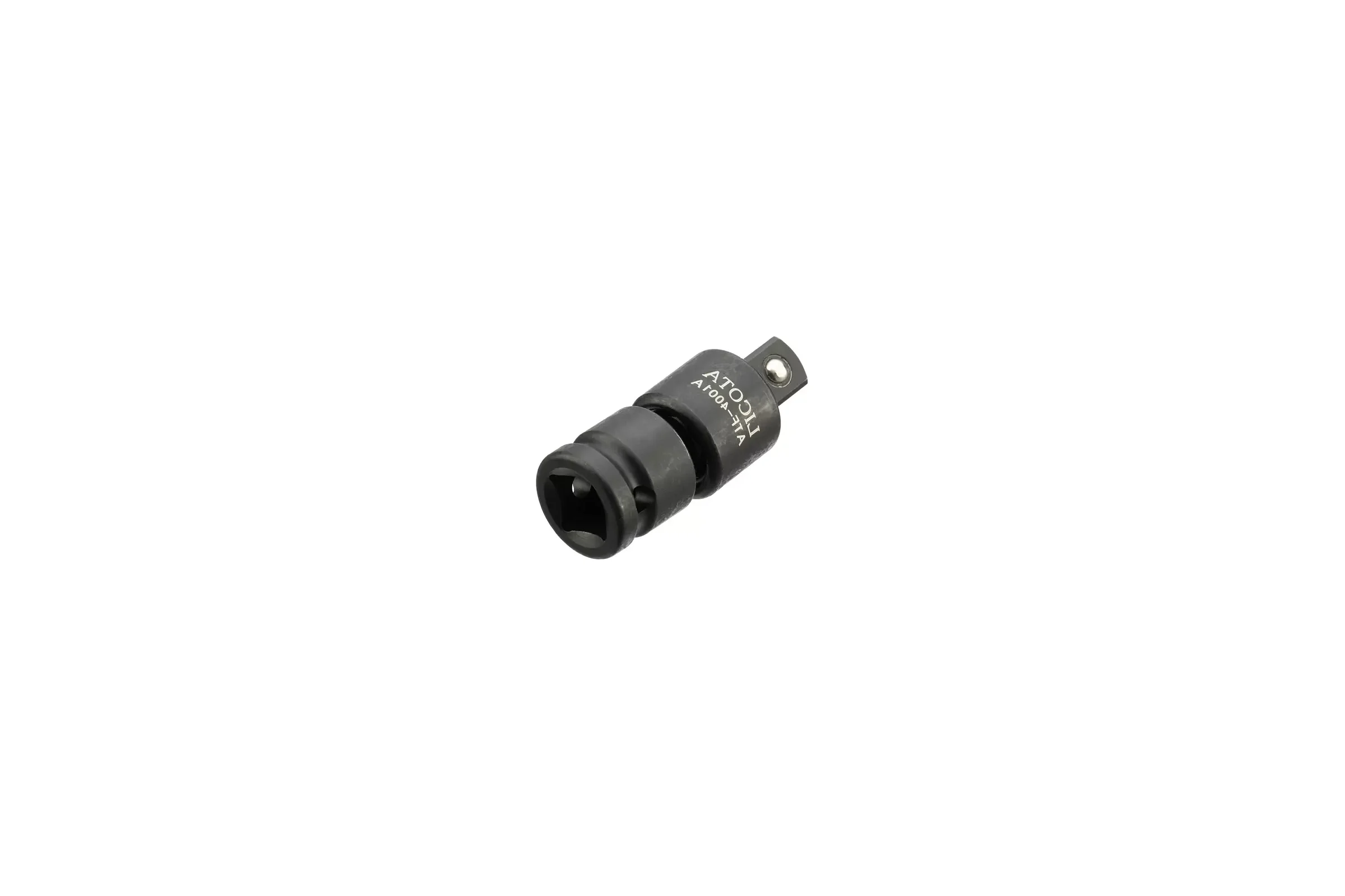Кардан ударный Licota 1/2 ATF-4001A