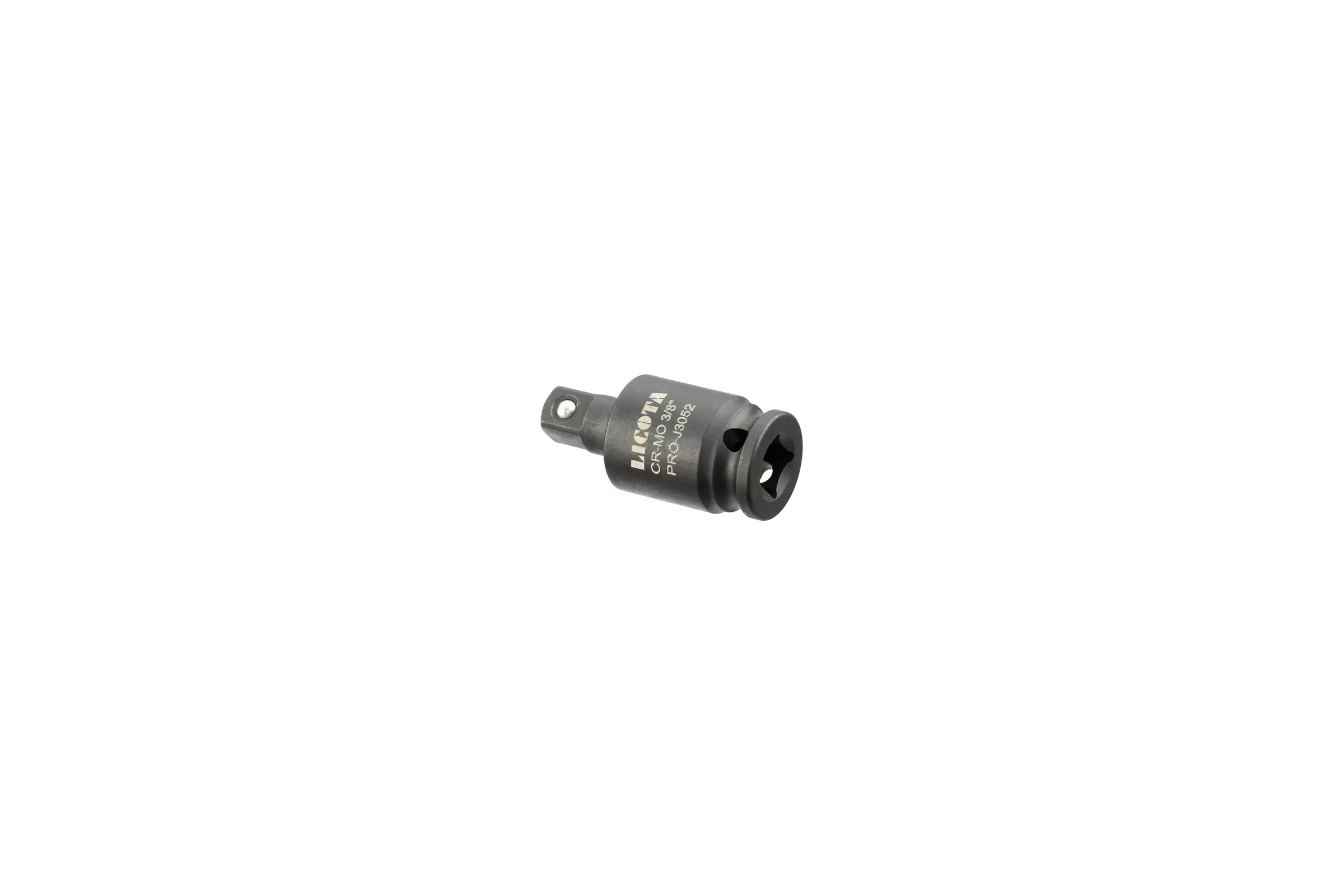 Кардан ударный Licota 3/8 PRO-J3052