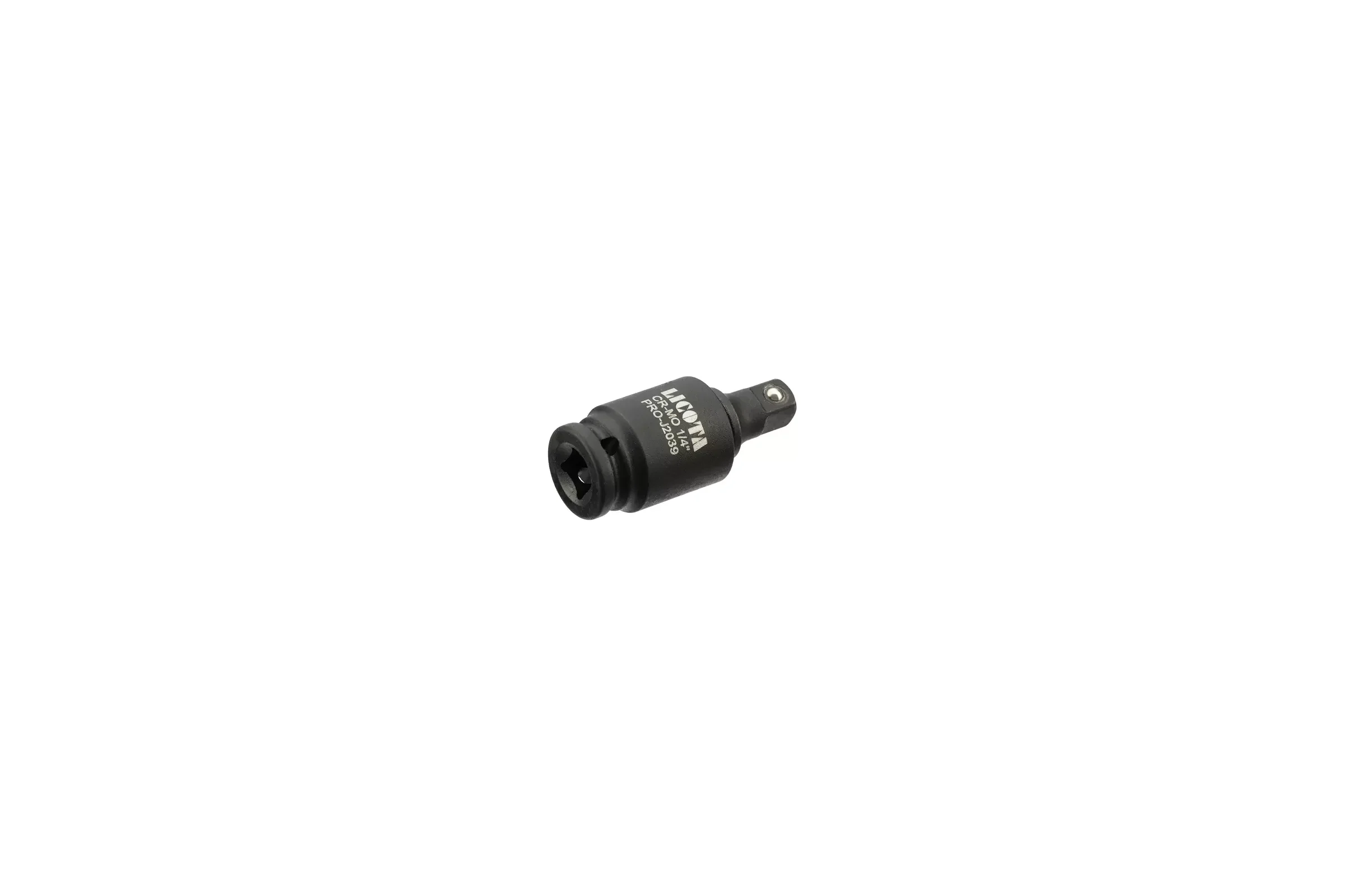 Кардан ударный Licota 1/4 PRO-J2039