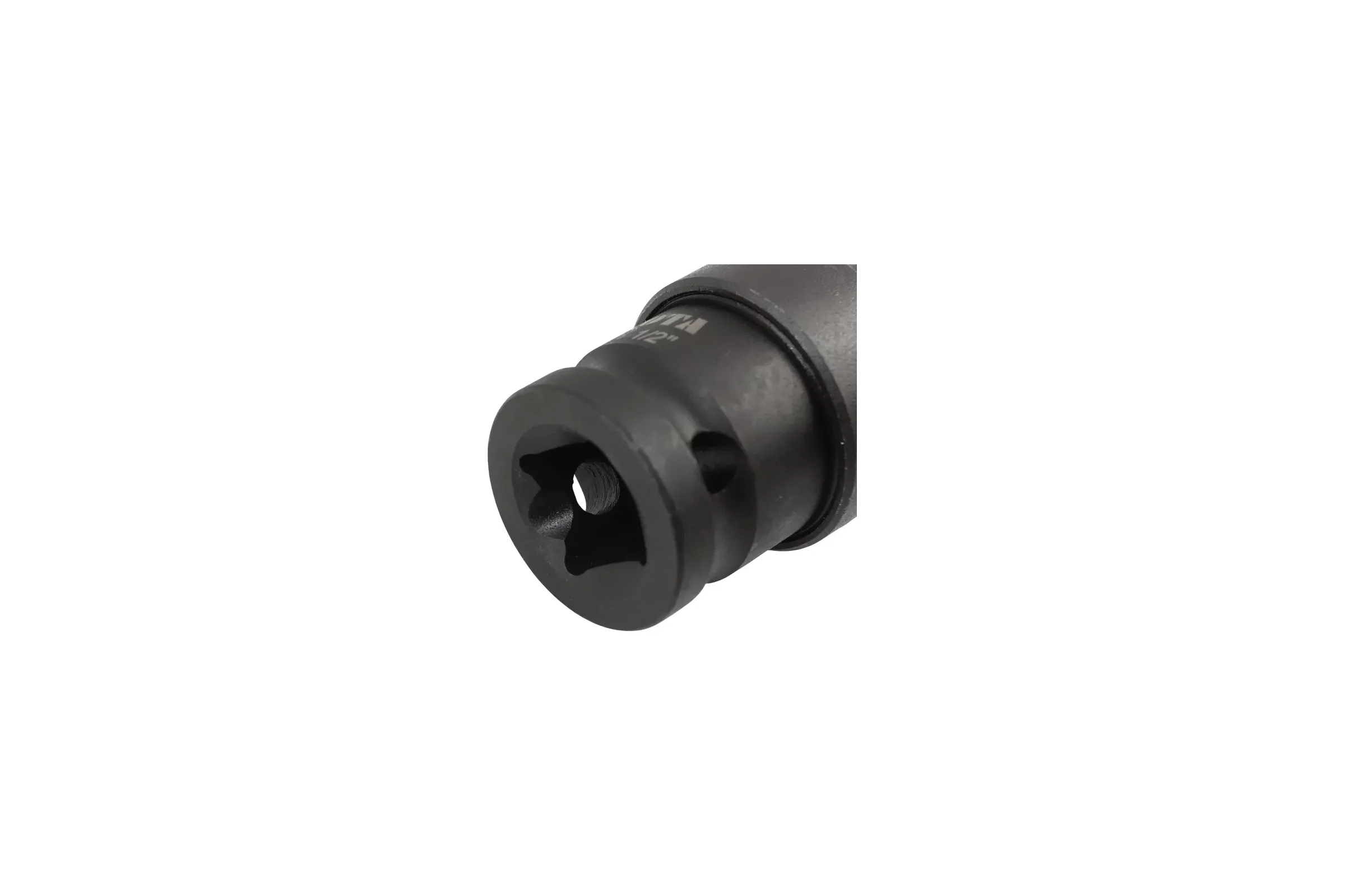 Кардан ударный Licota 1/2 AUJ-P4072