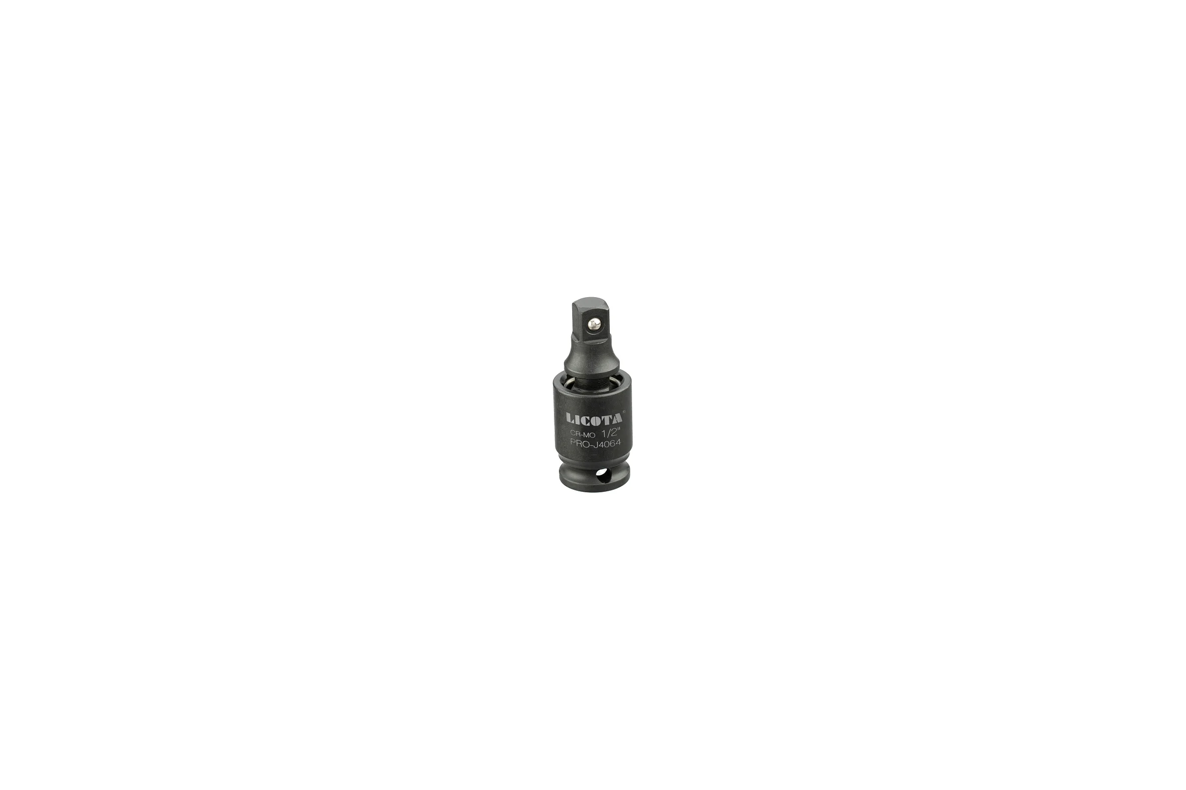 Кардан ударный Licota 1/2 PRO-J4064