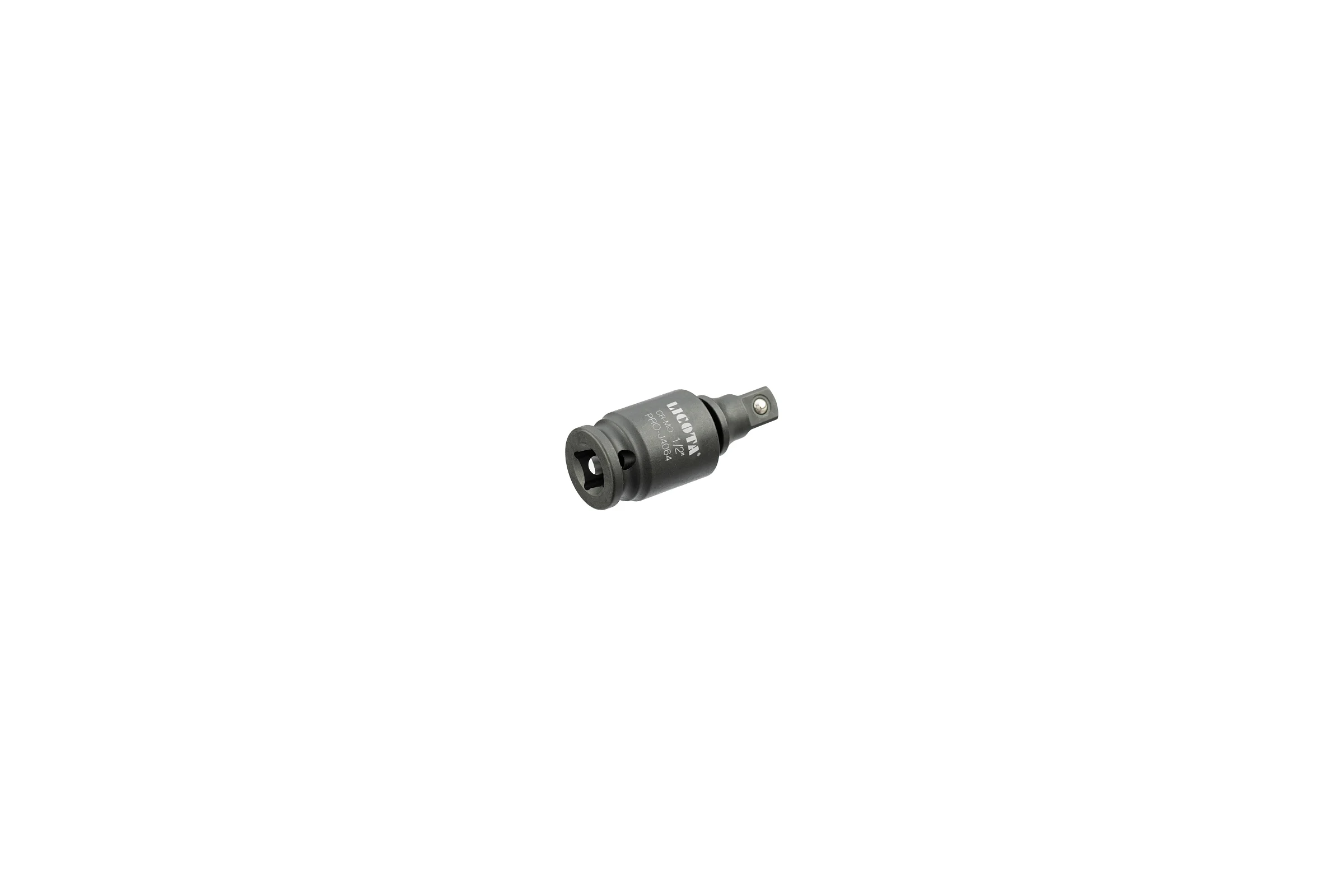 Кардан ударный Licota 1/2 PRO-J4064