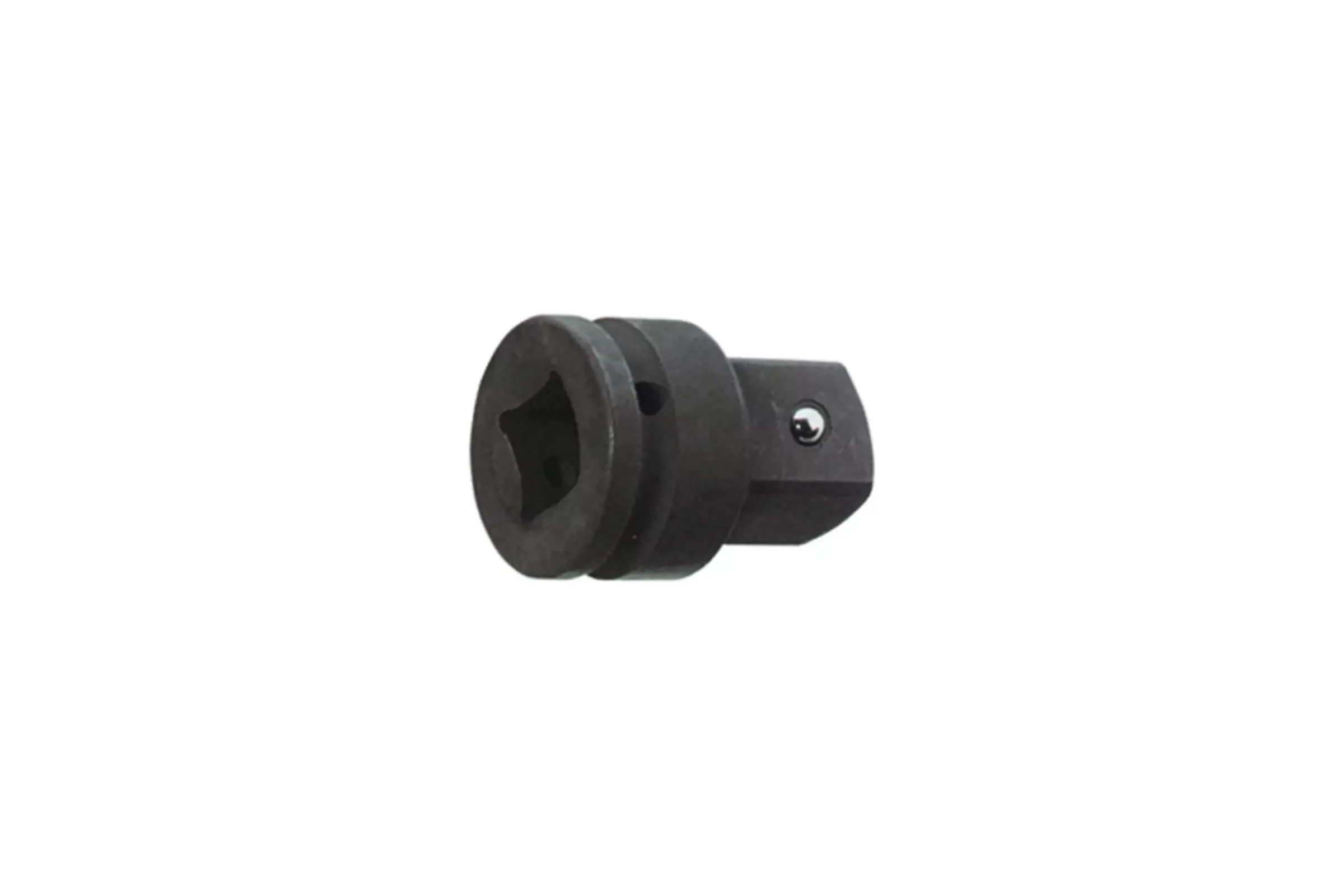 Переходник ударный Licota 1/2-3/4 AAD-P460