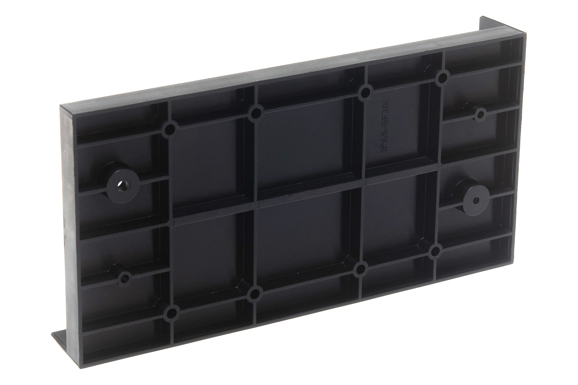 Дырокол для виброшлифмашин GSS 23AE Bosch 2608190016
