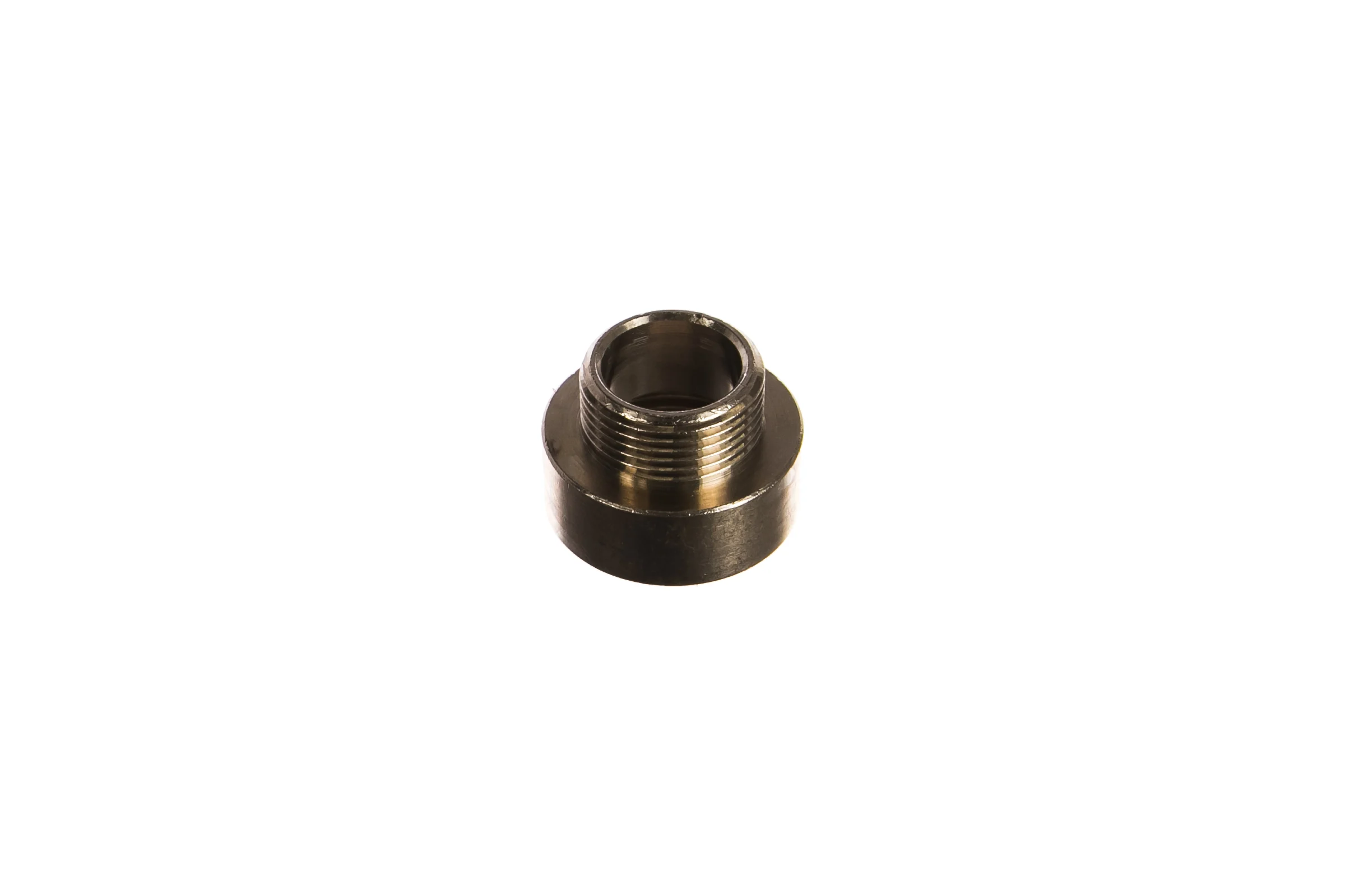Переходник цилиндрический (1"-3/4") GENERAL FITTINGS 51083-1-3/4