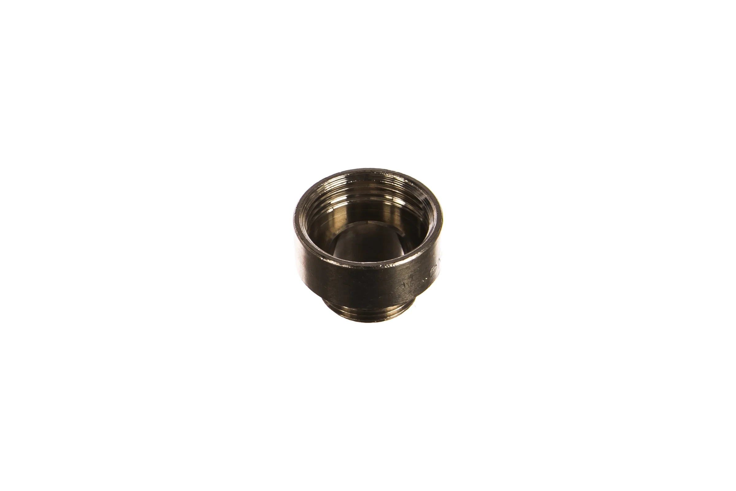 Переходник цилиндрический (1"-3/4") GENERAL FITTINGS 51083-1-3/4