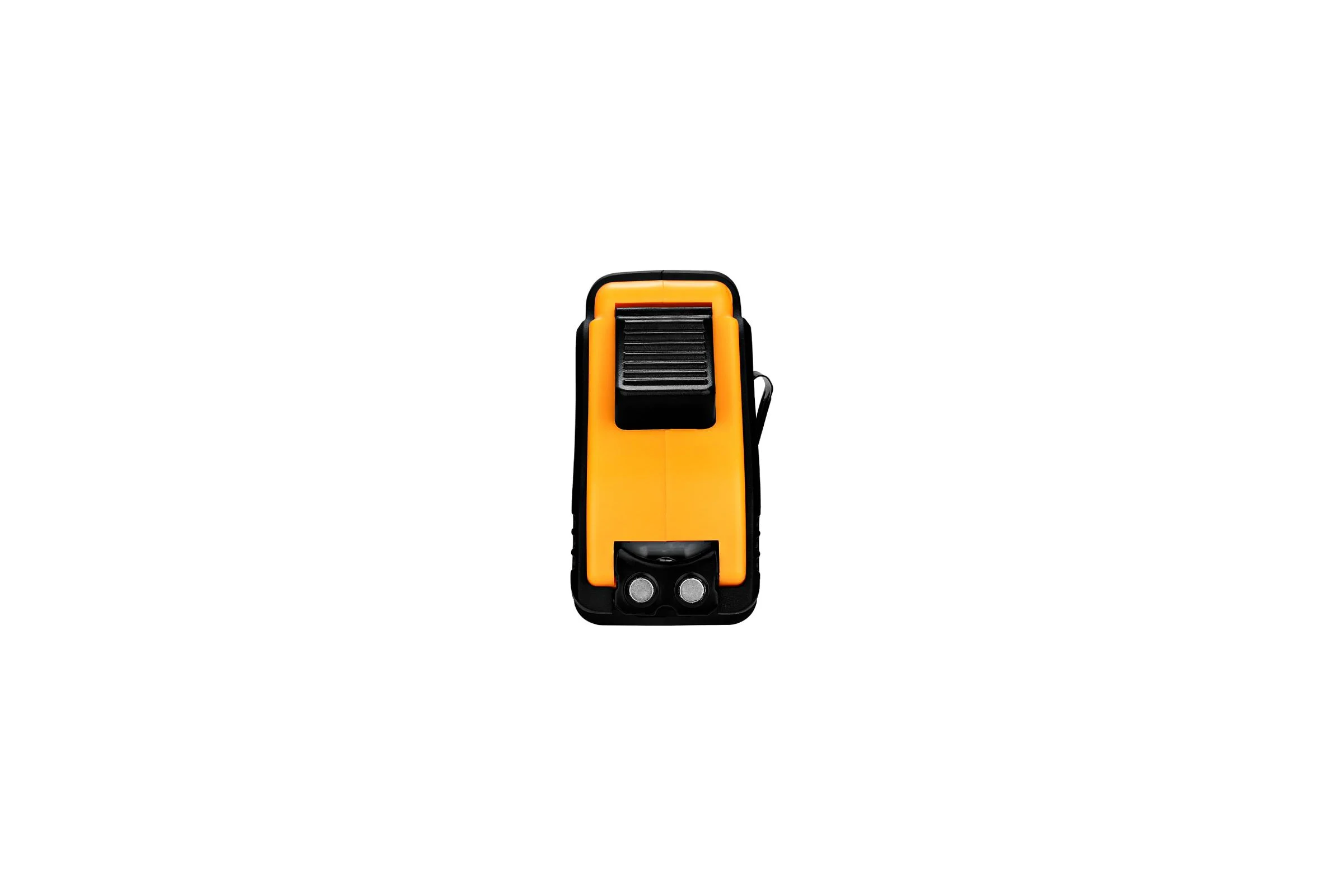 Рулетка DEKO LT06-1 10мх25мм, с магнитным зацепом 083-2056