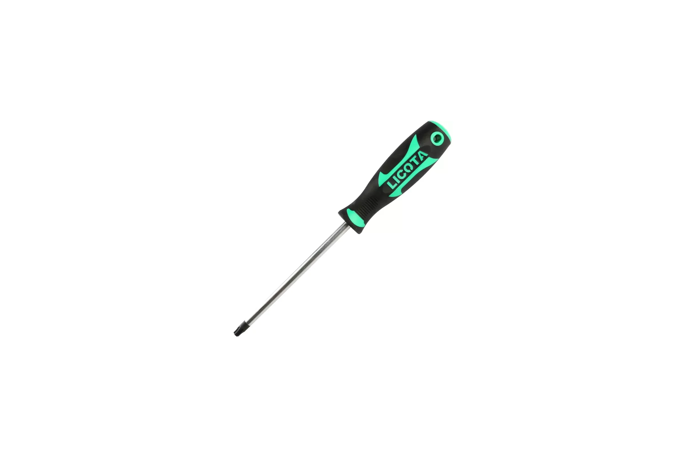 Отвертка Licota Torx T40, 150 мм ASD-5515040