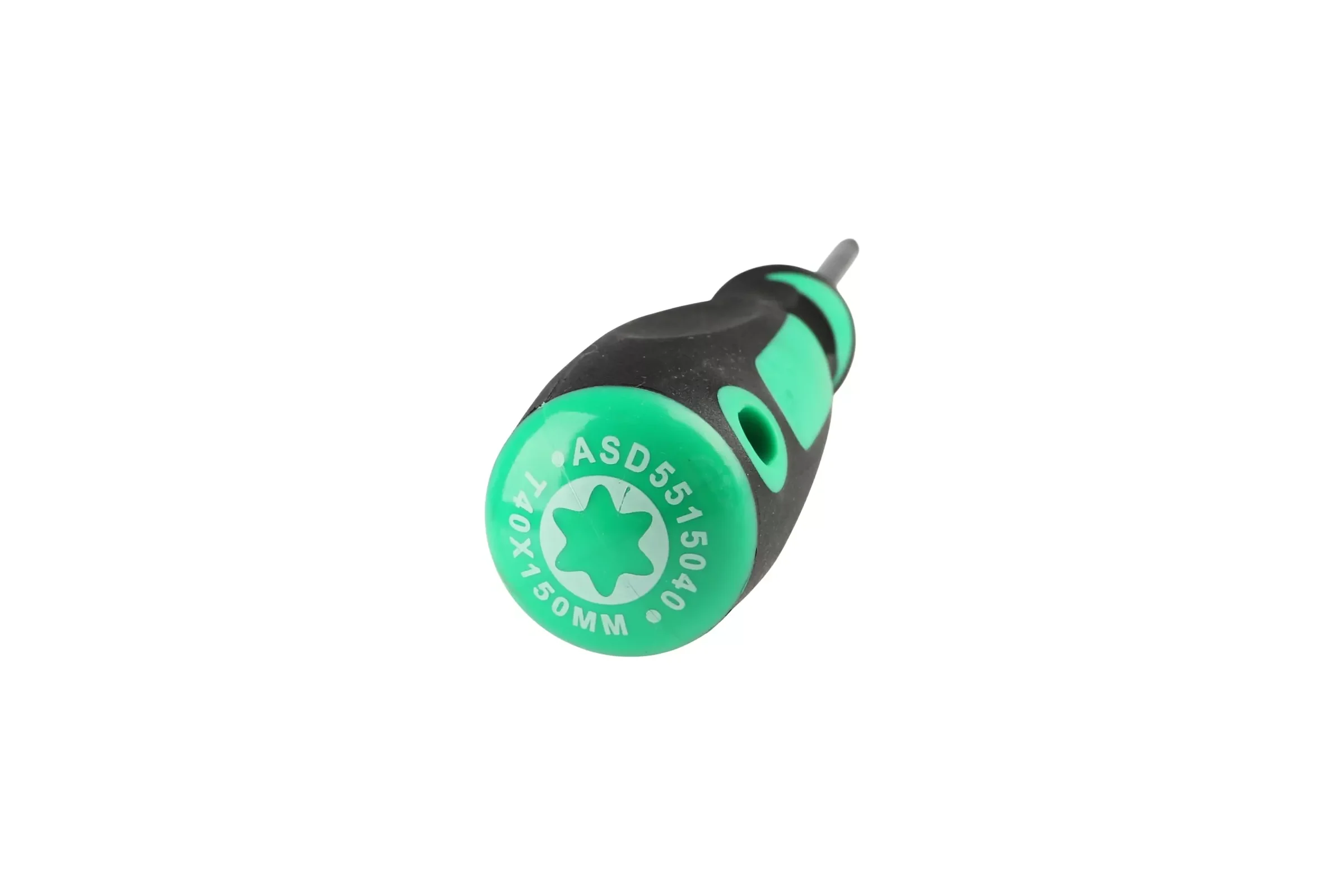 Отвертка Licota Torx T40, 150 мм ASD-5515040