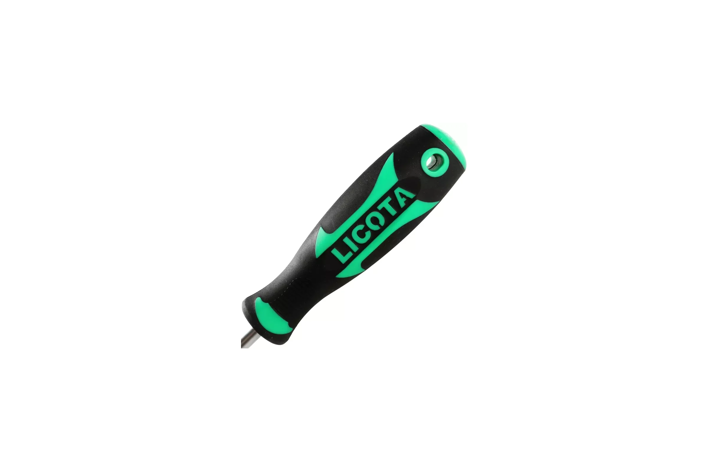 Отвертка Licota Torx T40, 150 мм ASD-5515040