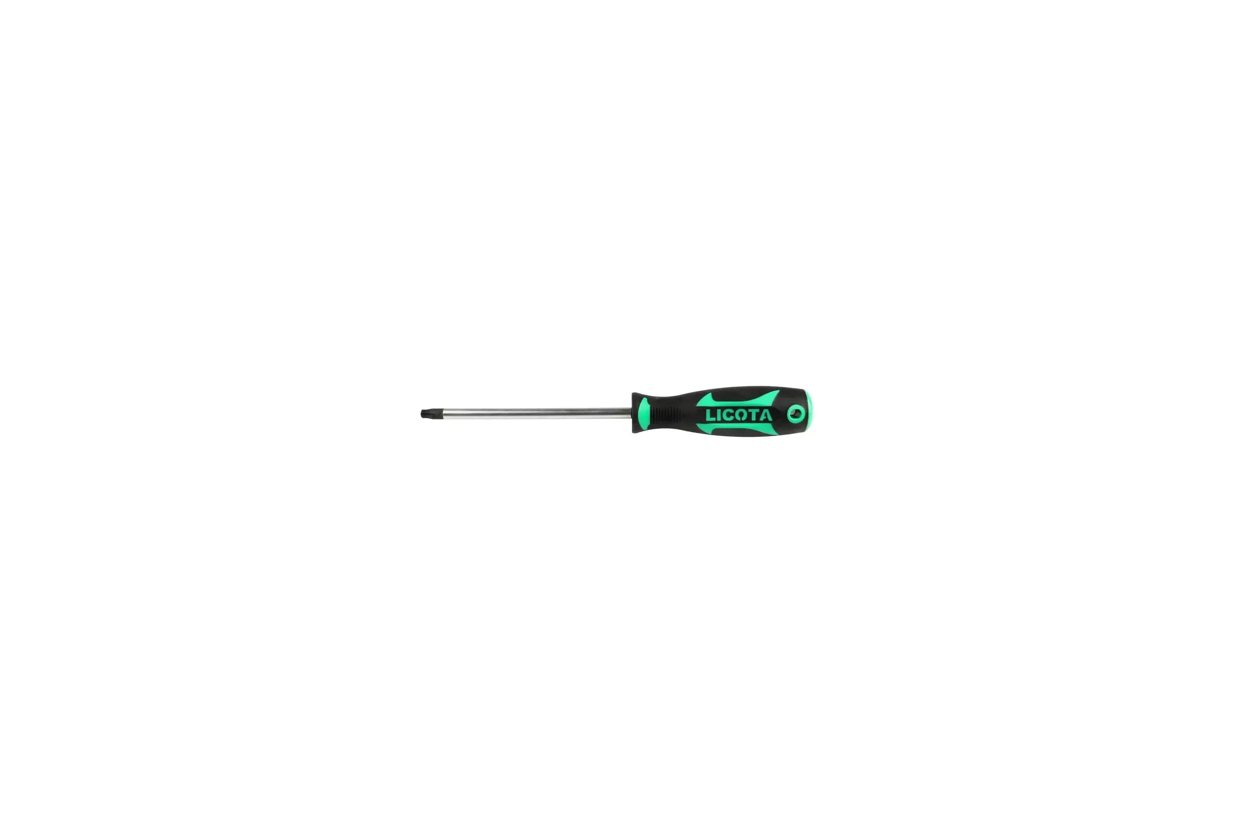 Отвертка Licota Torx T40, 150 мм ASD-5515040