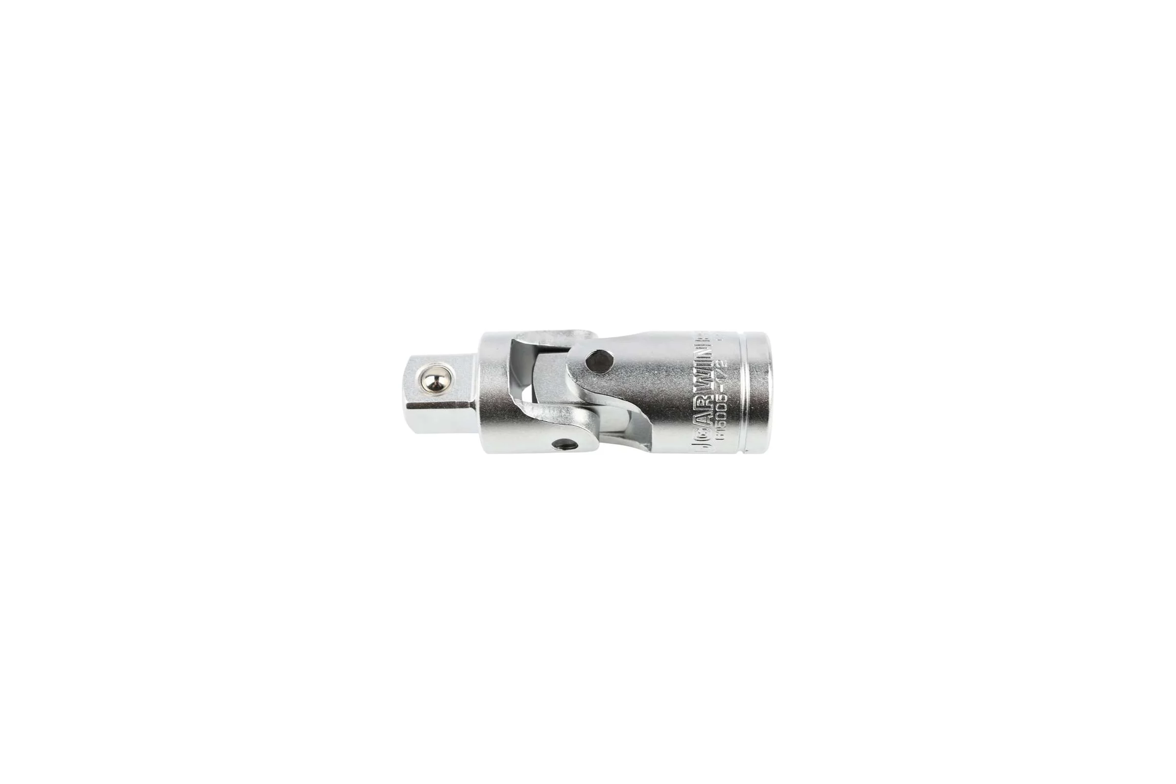 Кардан GARWIN 1/2 UJ003