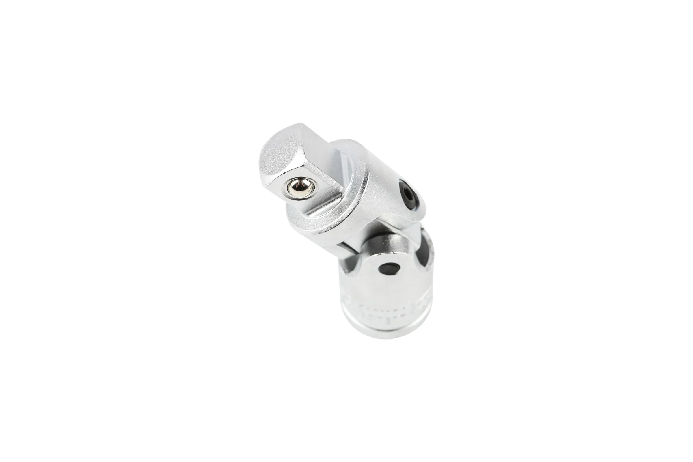 Кардан GARWIN 1/2 UJ003