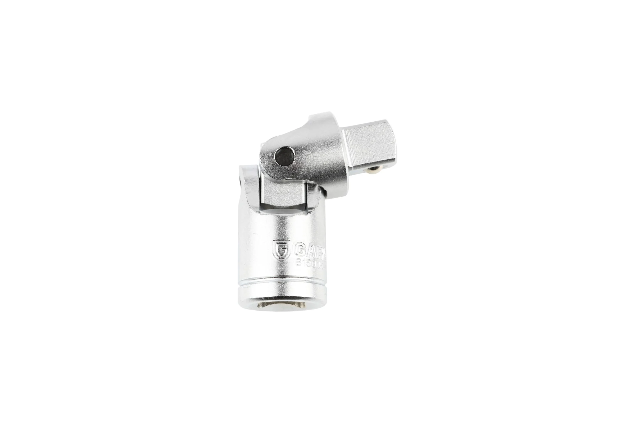 Кардан GARWIN 1/2 UJ003