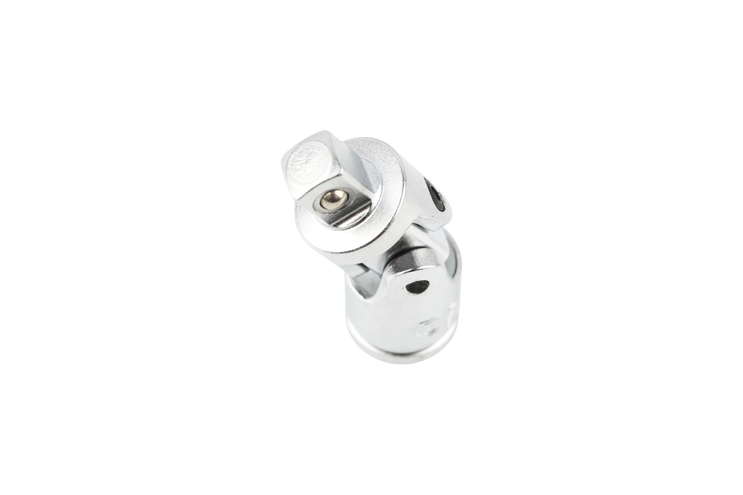 Кардан GARWIN 1/4 UJ001