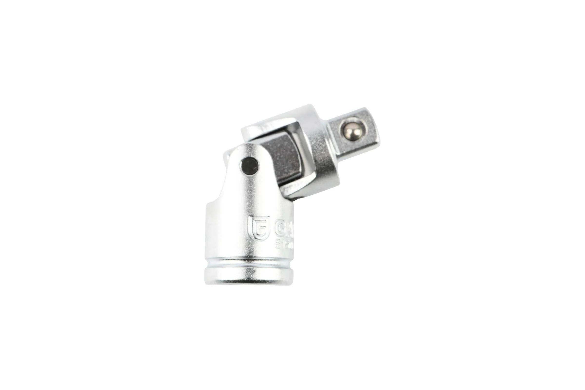 Кардан GARWIN 1/4 UJ001